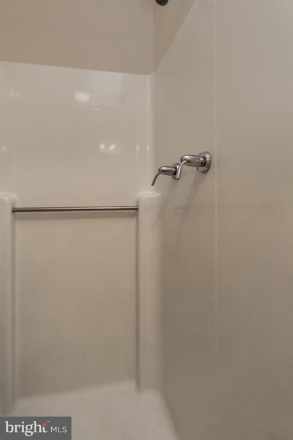 NONE  AVAILABLE - Residential