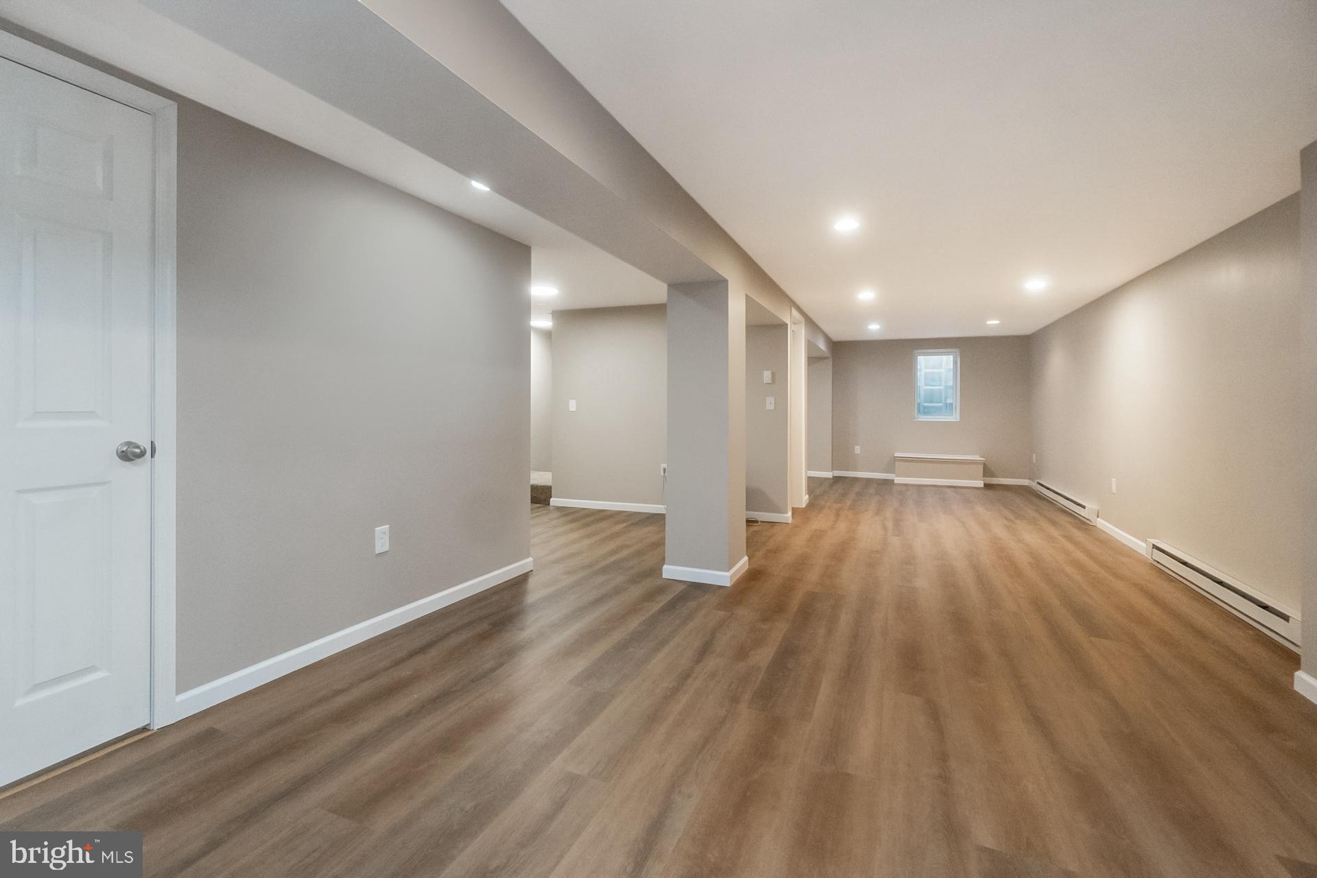 NONE  AVAILABLE - Residential
