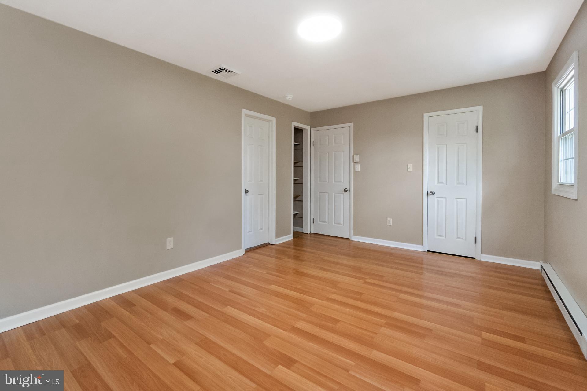 NONE  AVAILABLE - Residential
