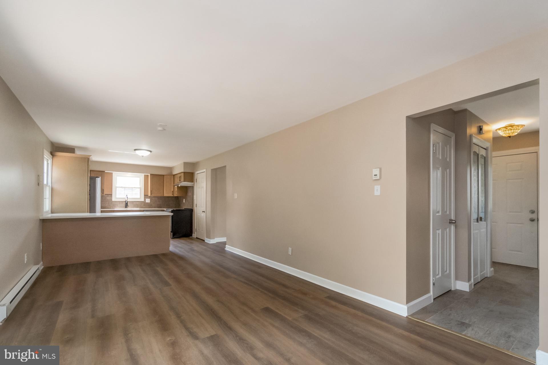 NONE  AVAILABLE - Residential