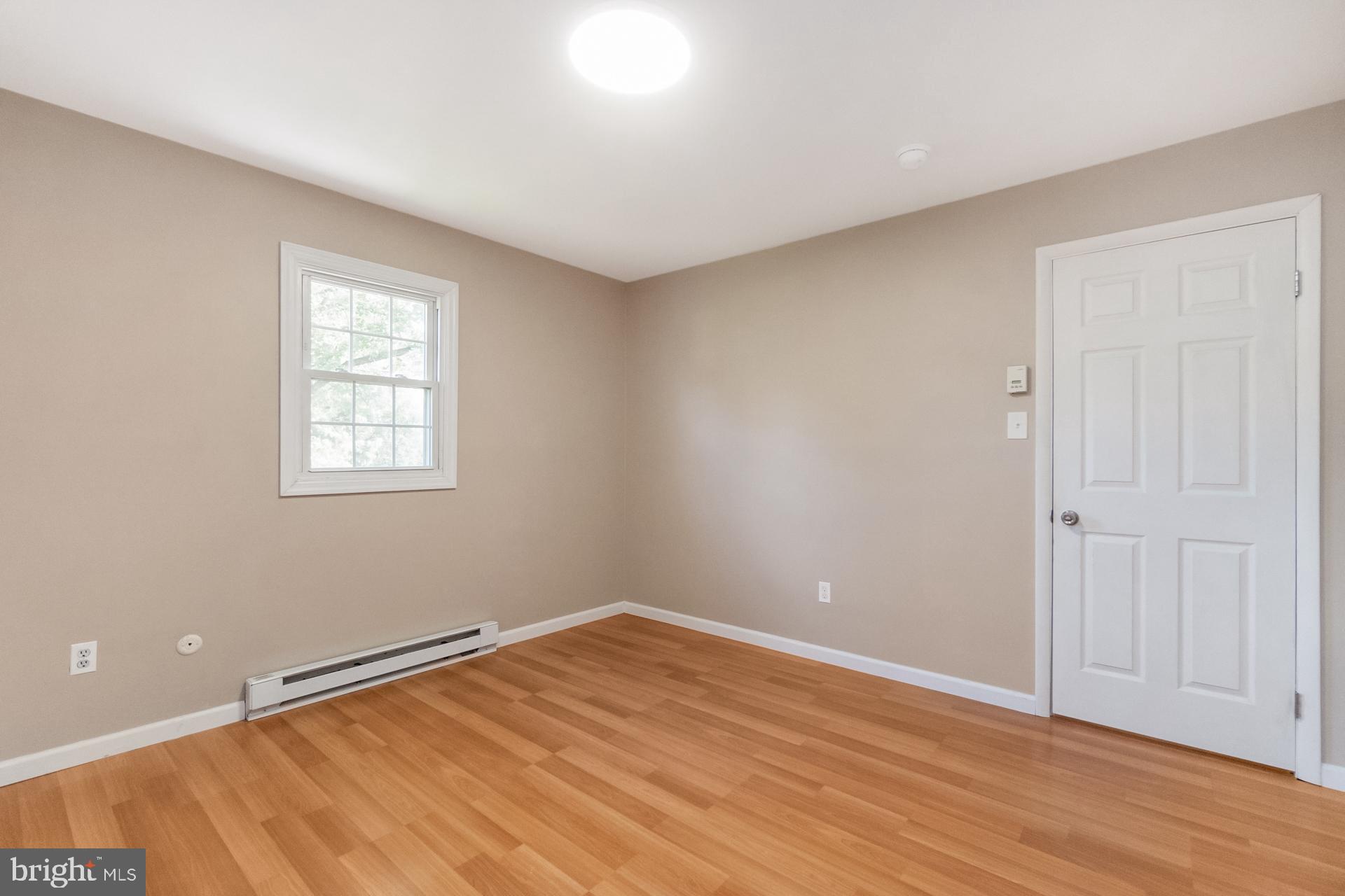 NONE  AVAILABLE - Residential