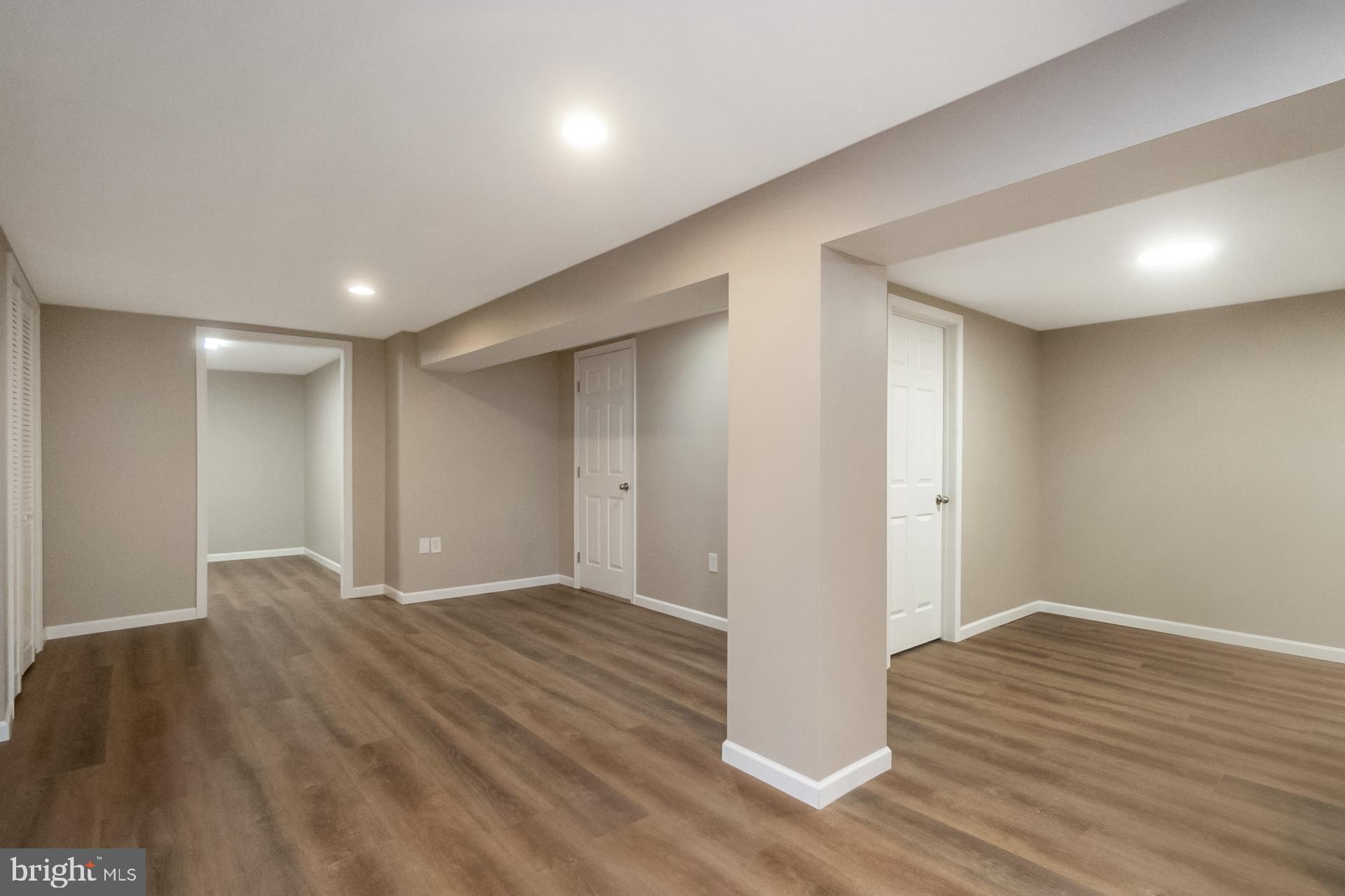 NONE  AVAILABLE - Residential