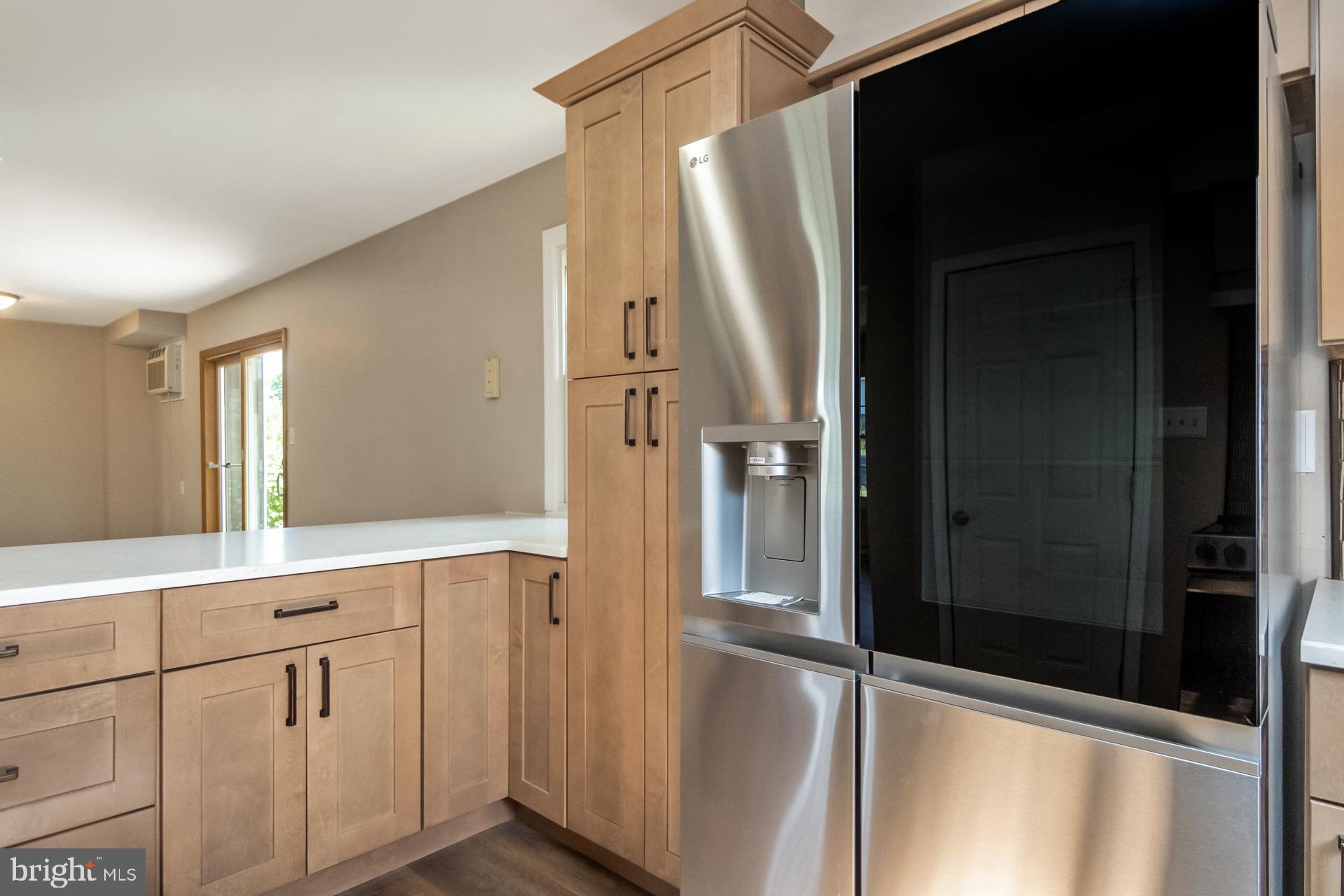 NONE  AVAILABLE - Residential