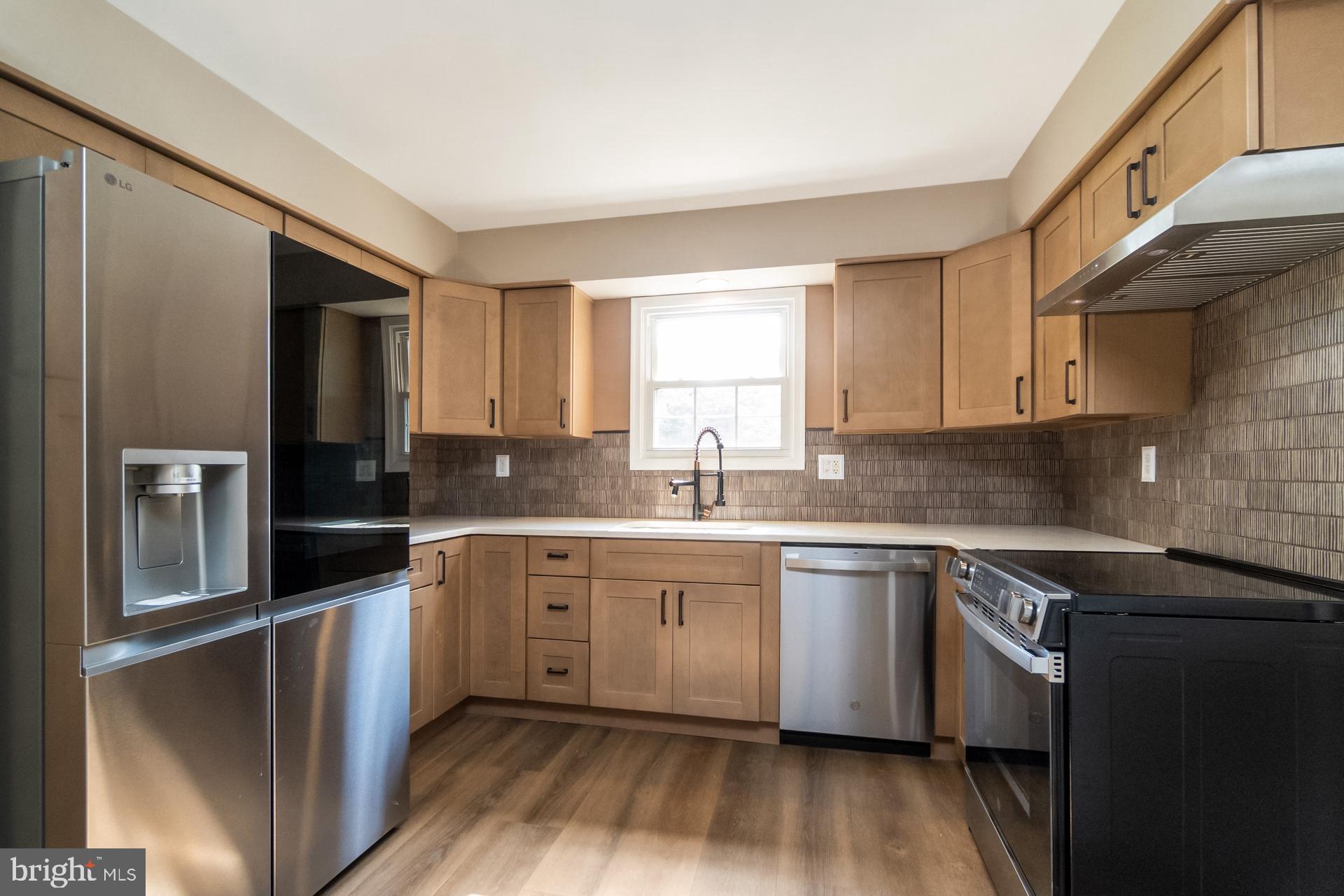 NONE  AVAILABLE - Residential