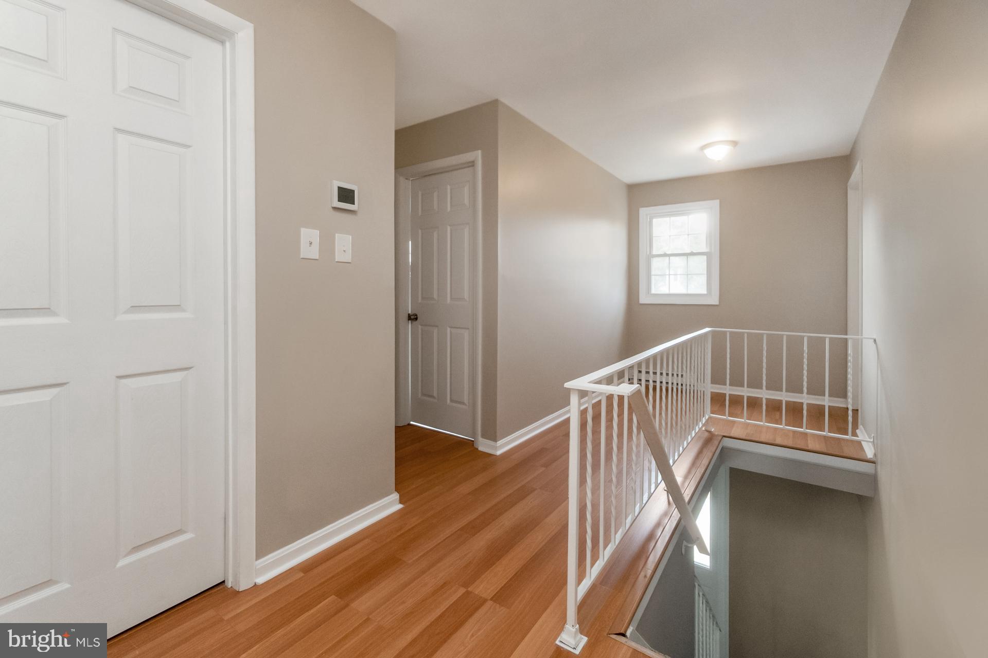 NONE  AVAILABLE - Residential