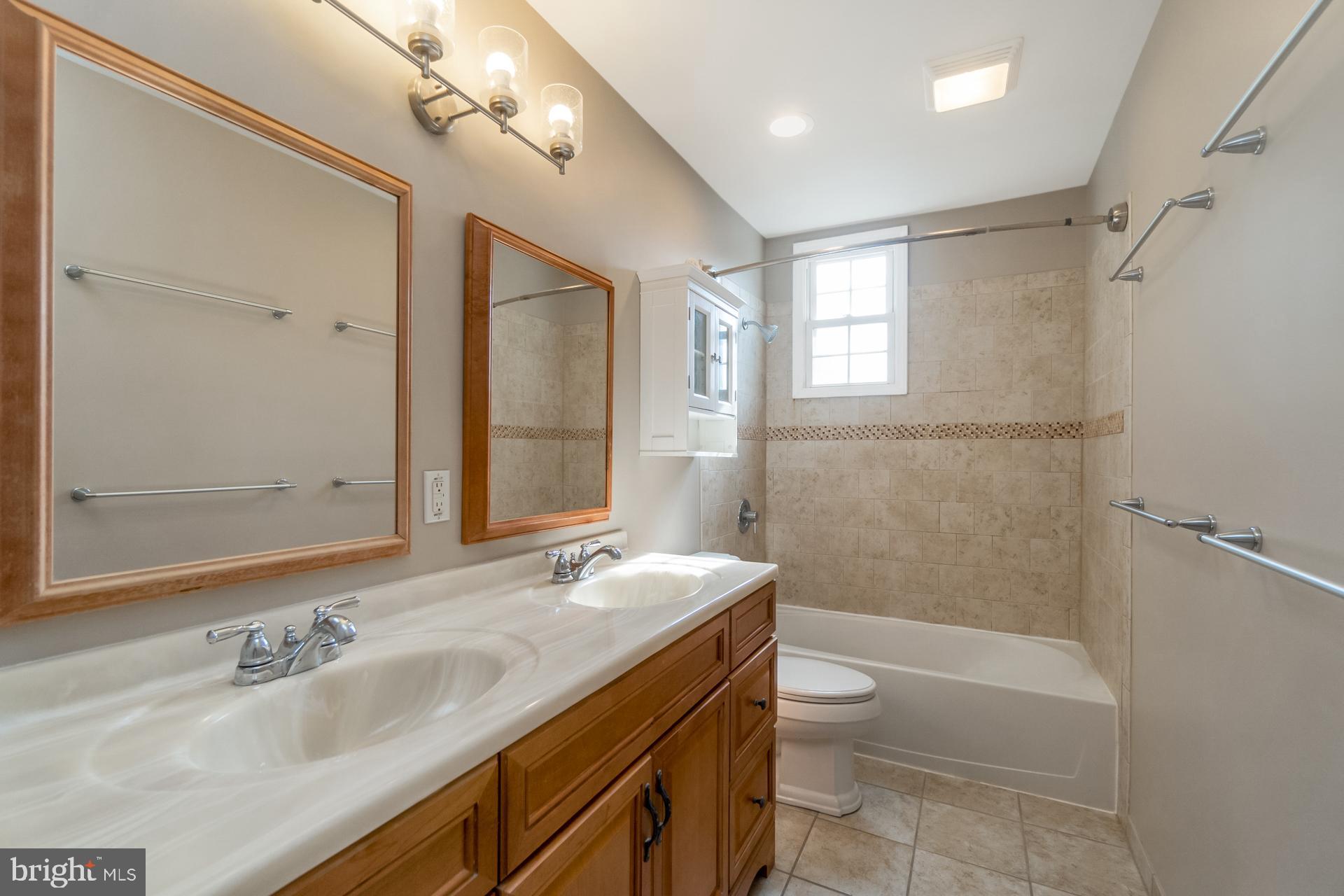 NONE  AVAILABLE - Residential