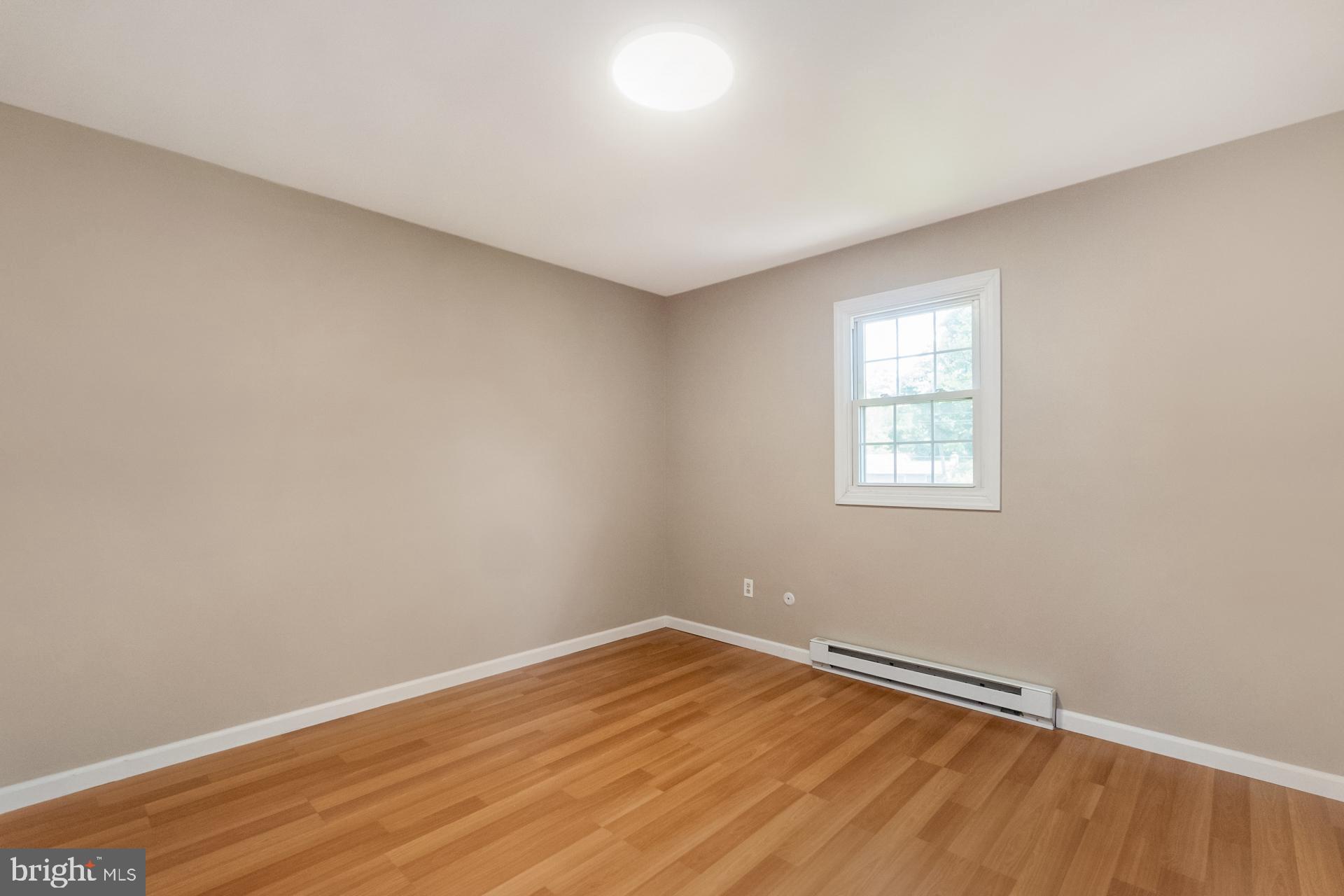 NONE  AVAILABLE - Residential