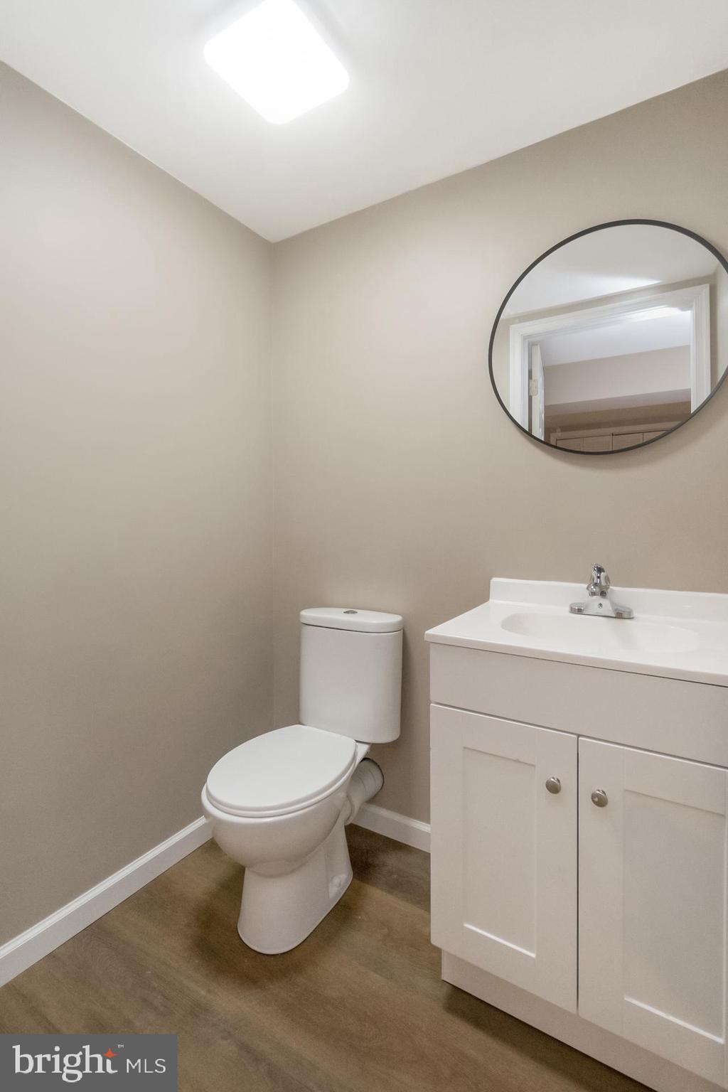 NONE  AVAILABLE - Residential