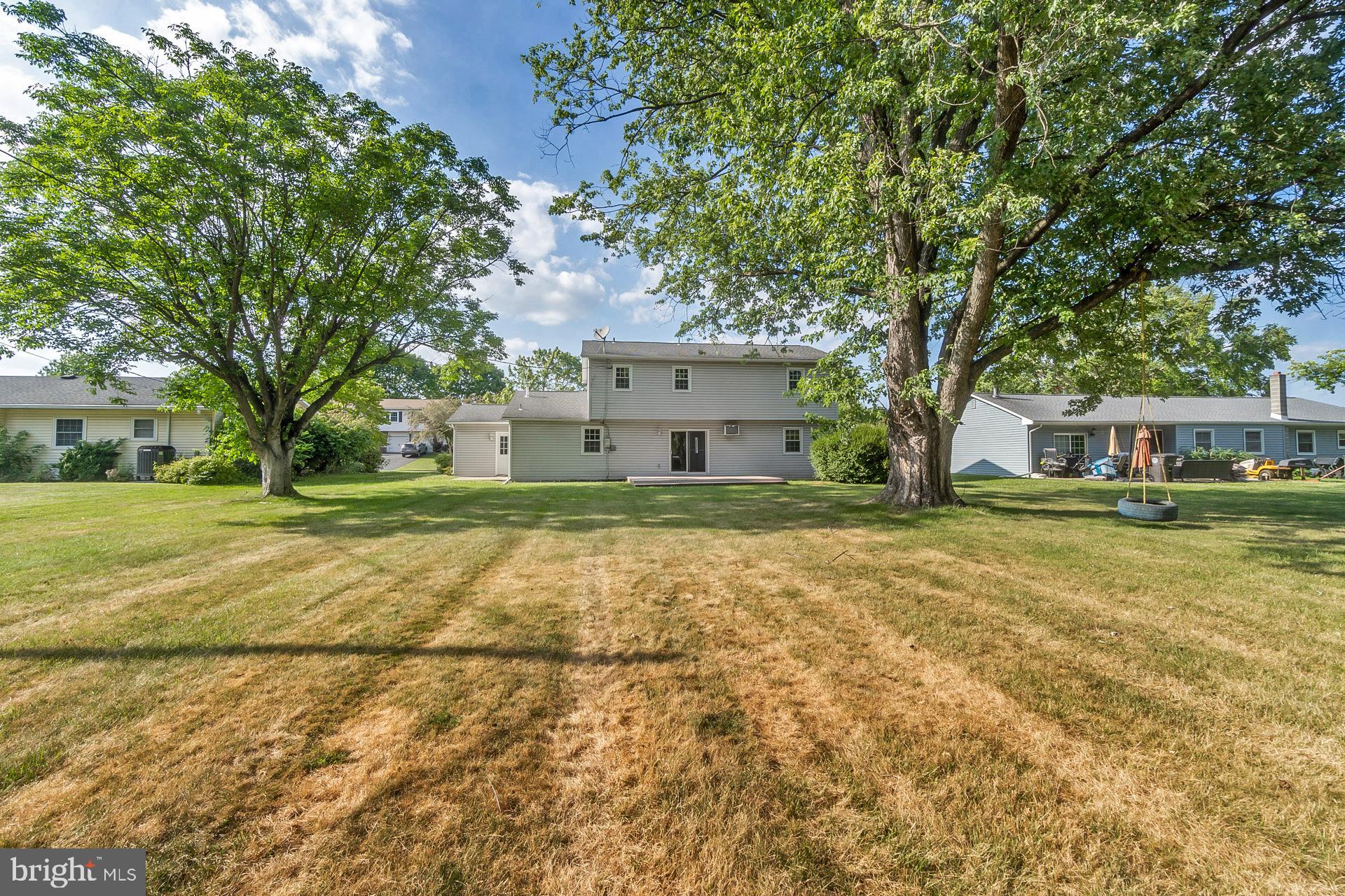 NONE  AVAILABLE - Residential