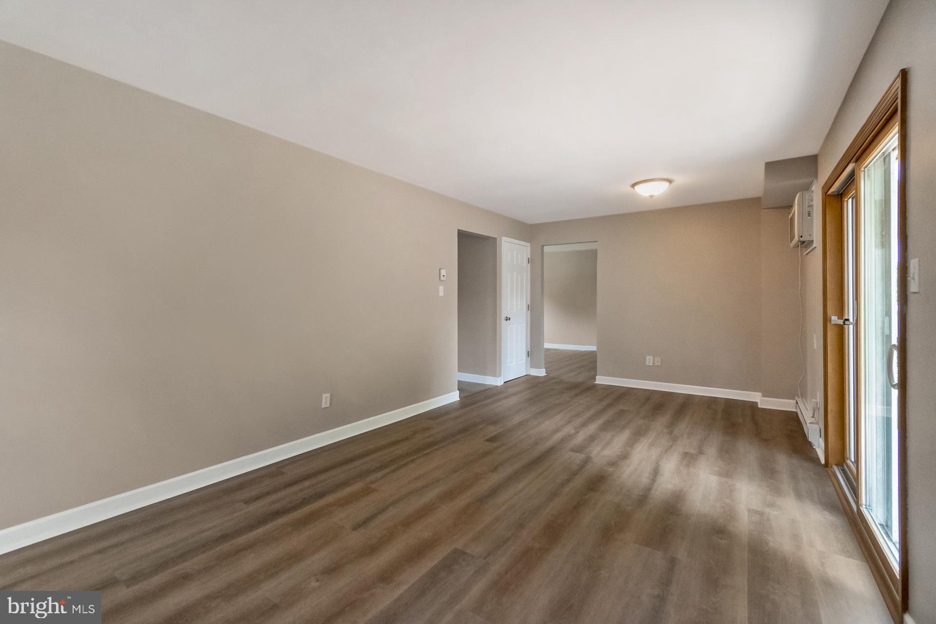 NONE  AVAILABLE - Residential