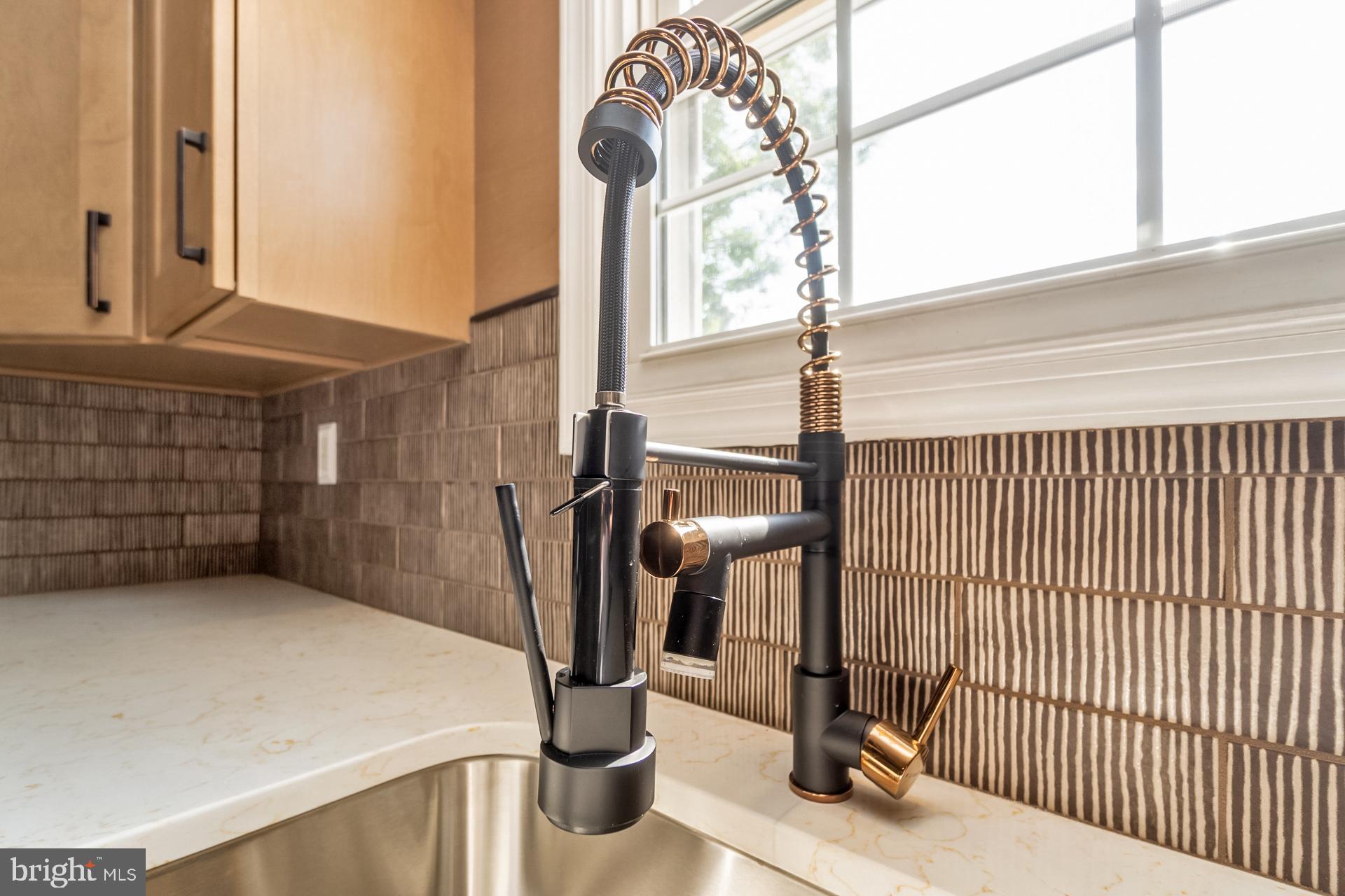 NONE  AVAILABLE - Residential