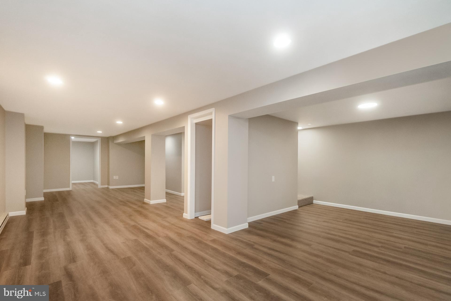 NONE  AVAILABLE - Residential