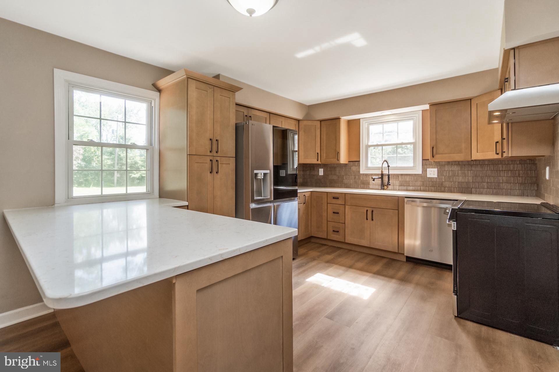 NONE  AVAILABLE - Residential