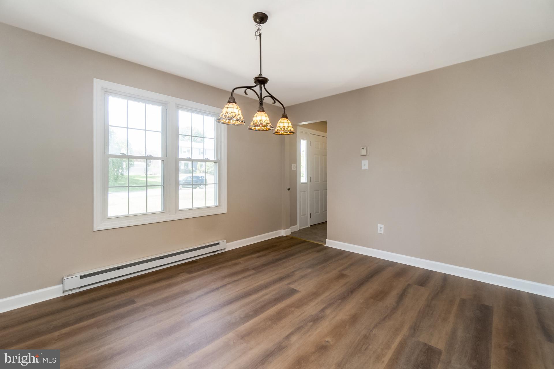NONE  AVAILABLE - Residential