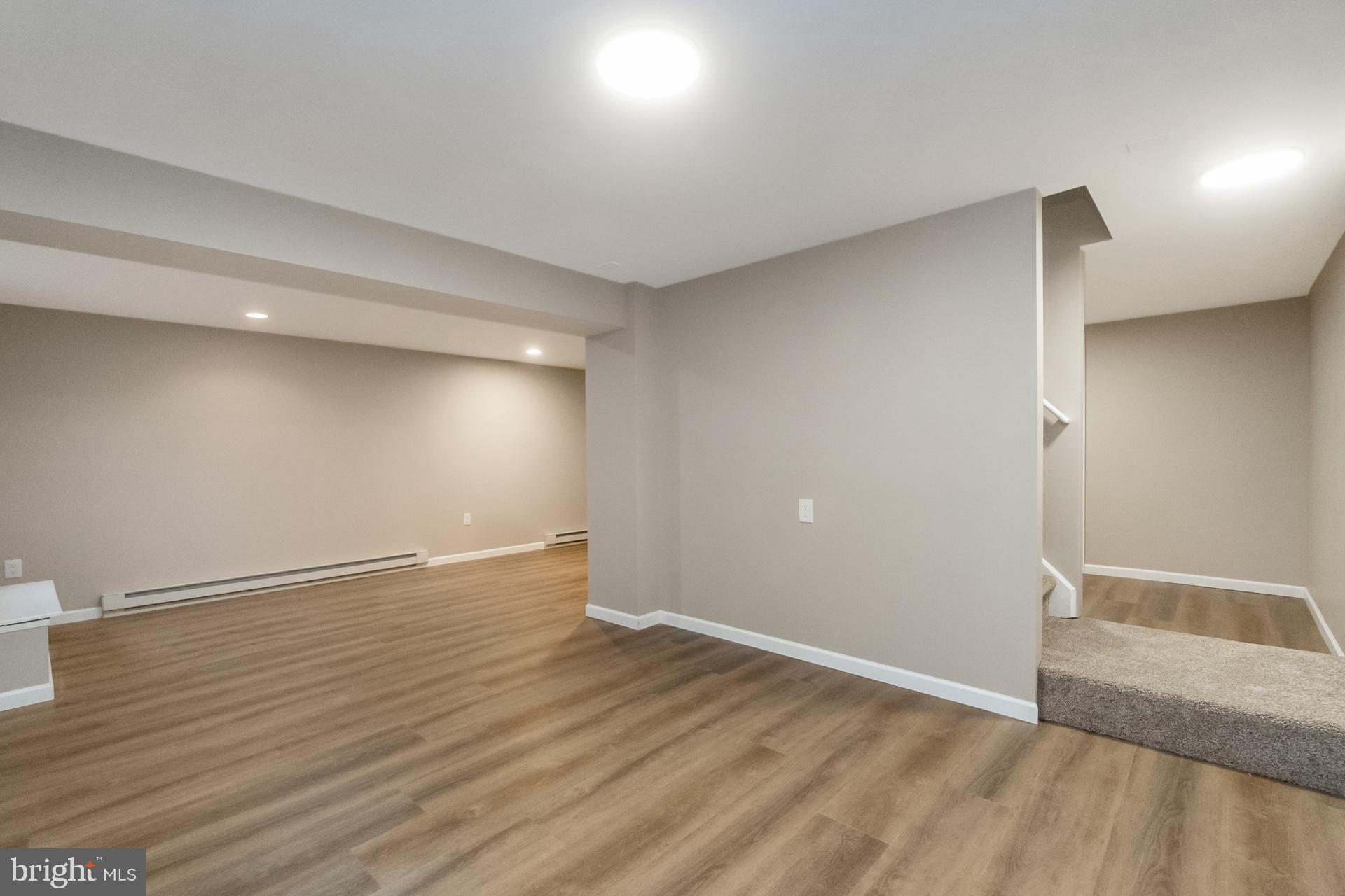 NONE  AVAILABLE - Residential