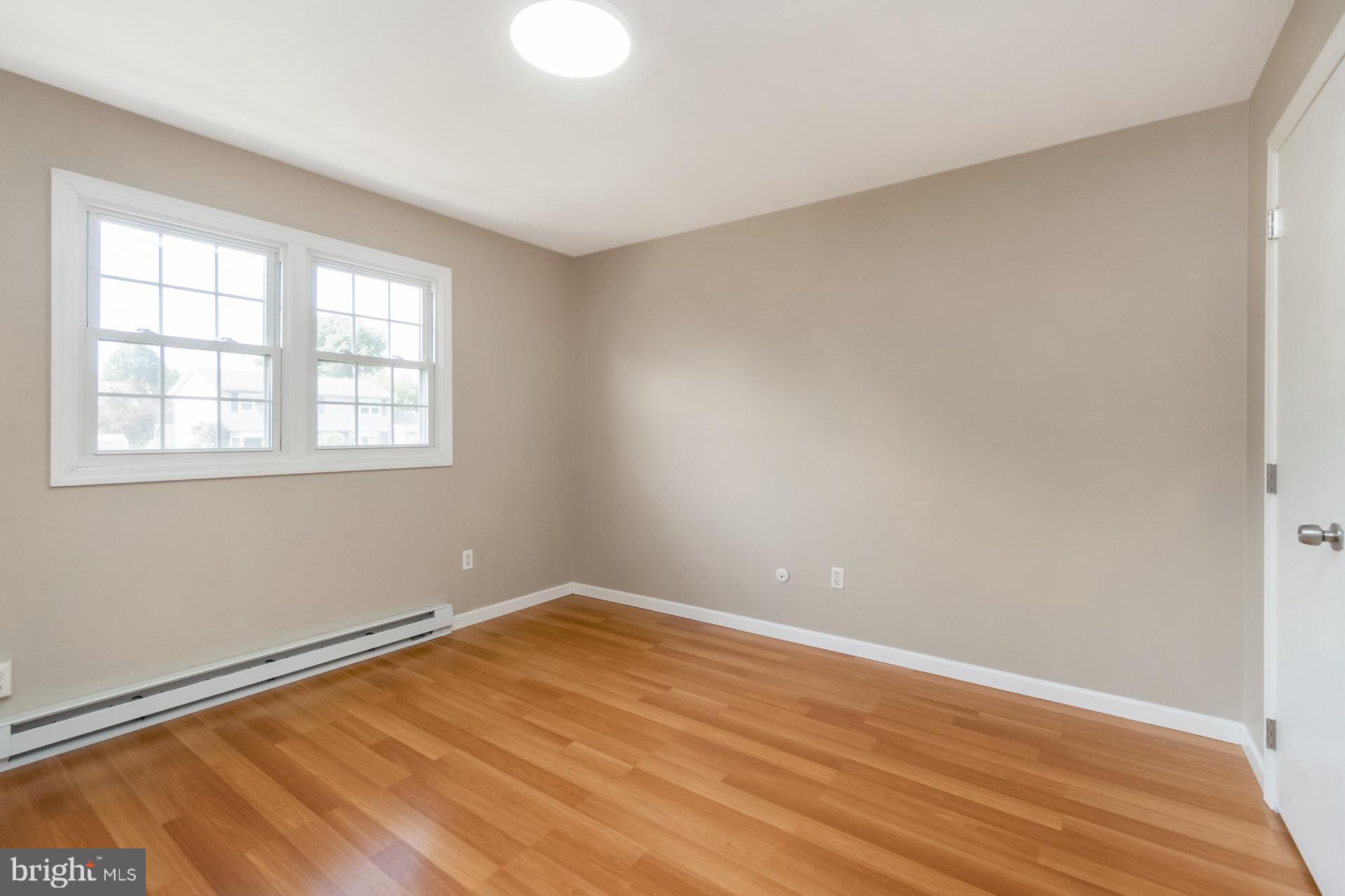 NONE  AVAILABLE - Residential