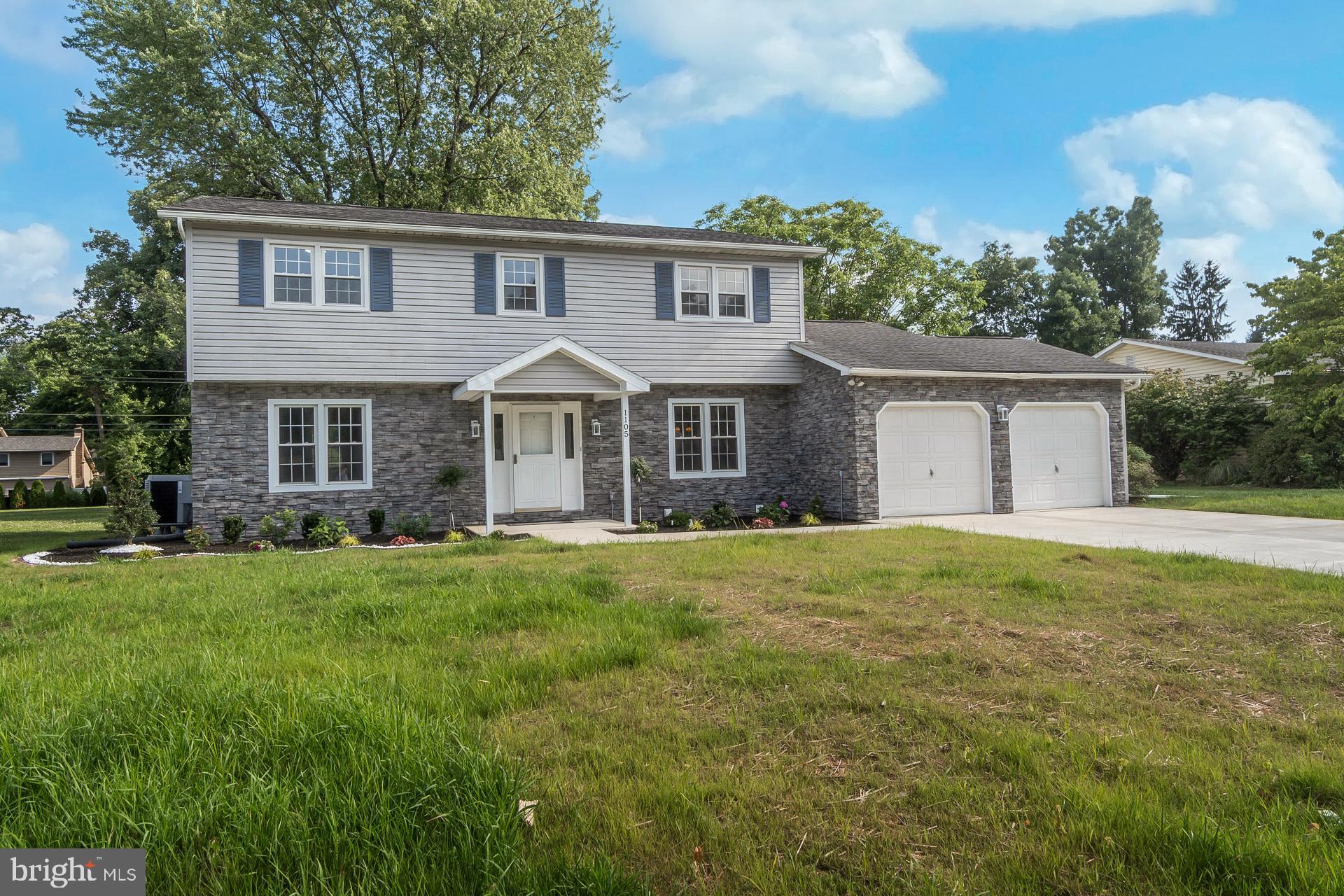 NONE  AVAILABLE - Residential