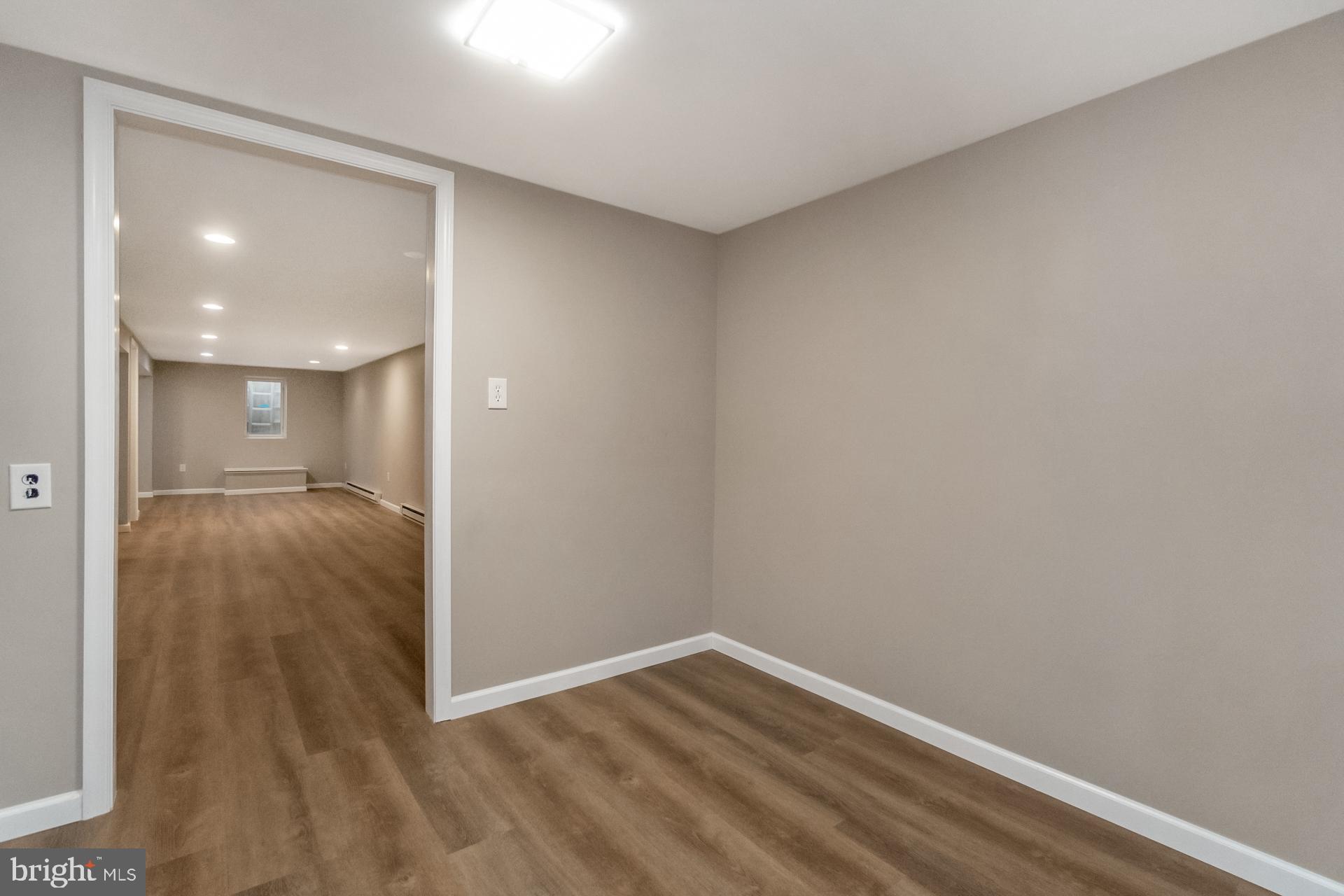 NONE  AVAILABLE - Residential