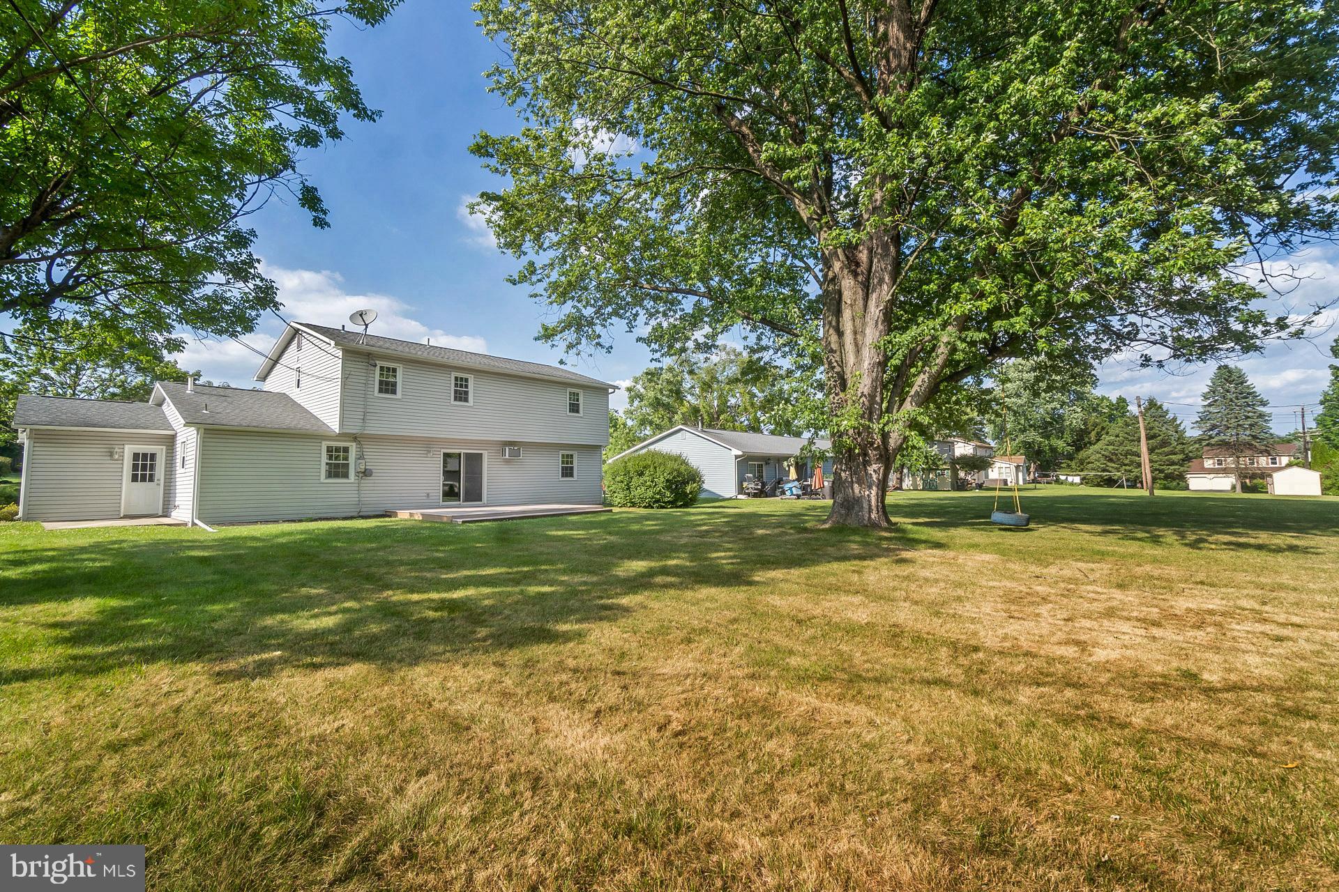 NONE  AVAILABLE - Residential