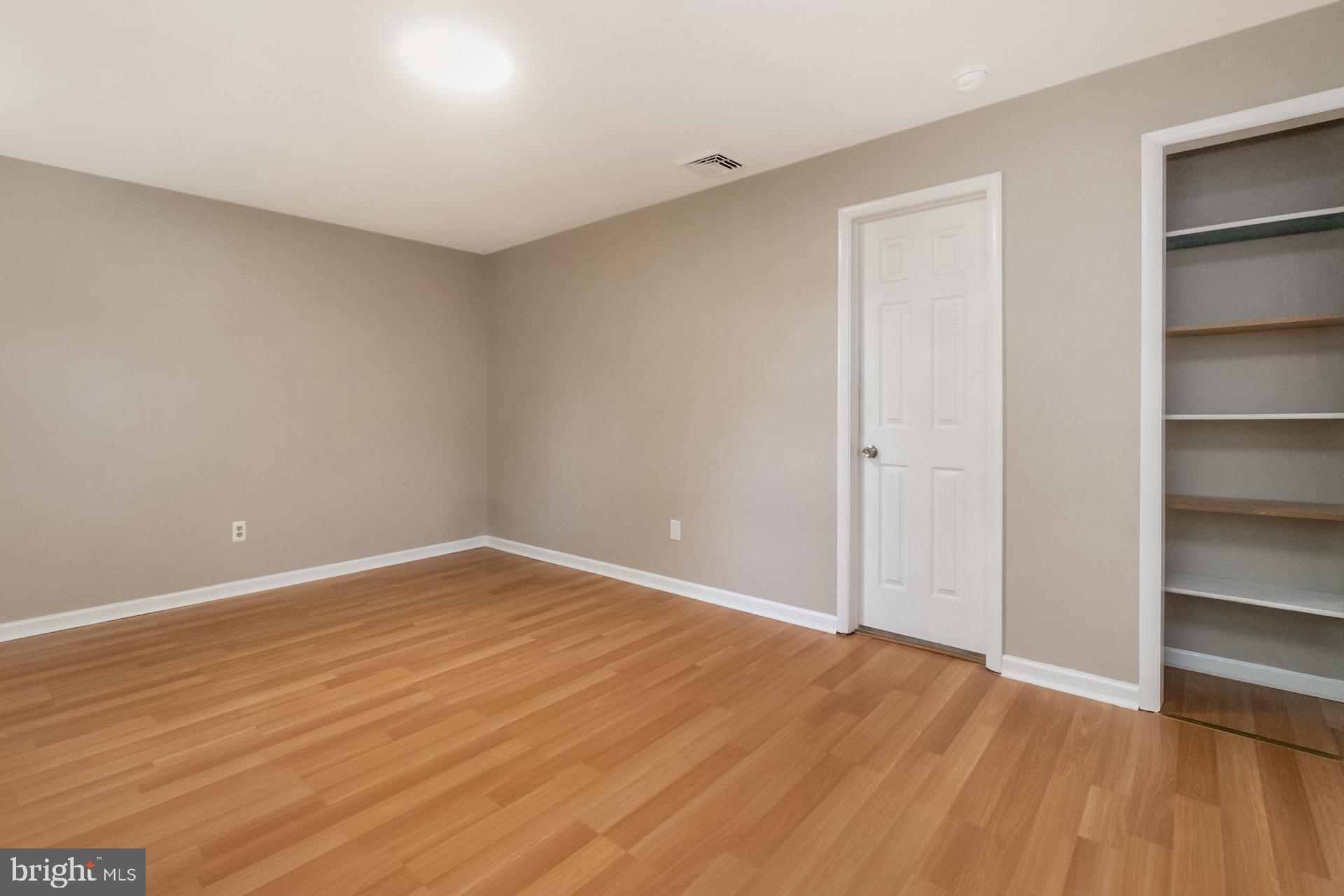 NONE  AVAILABLE - Residential