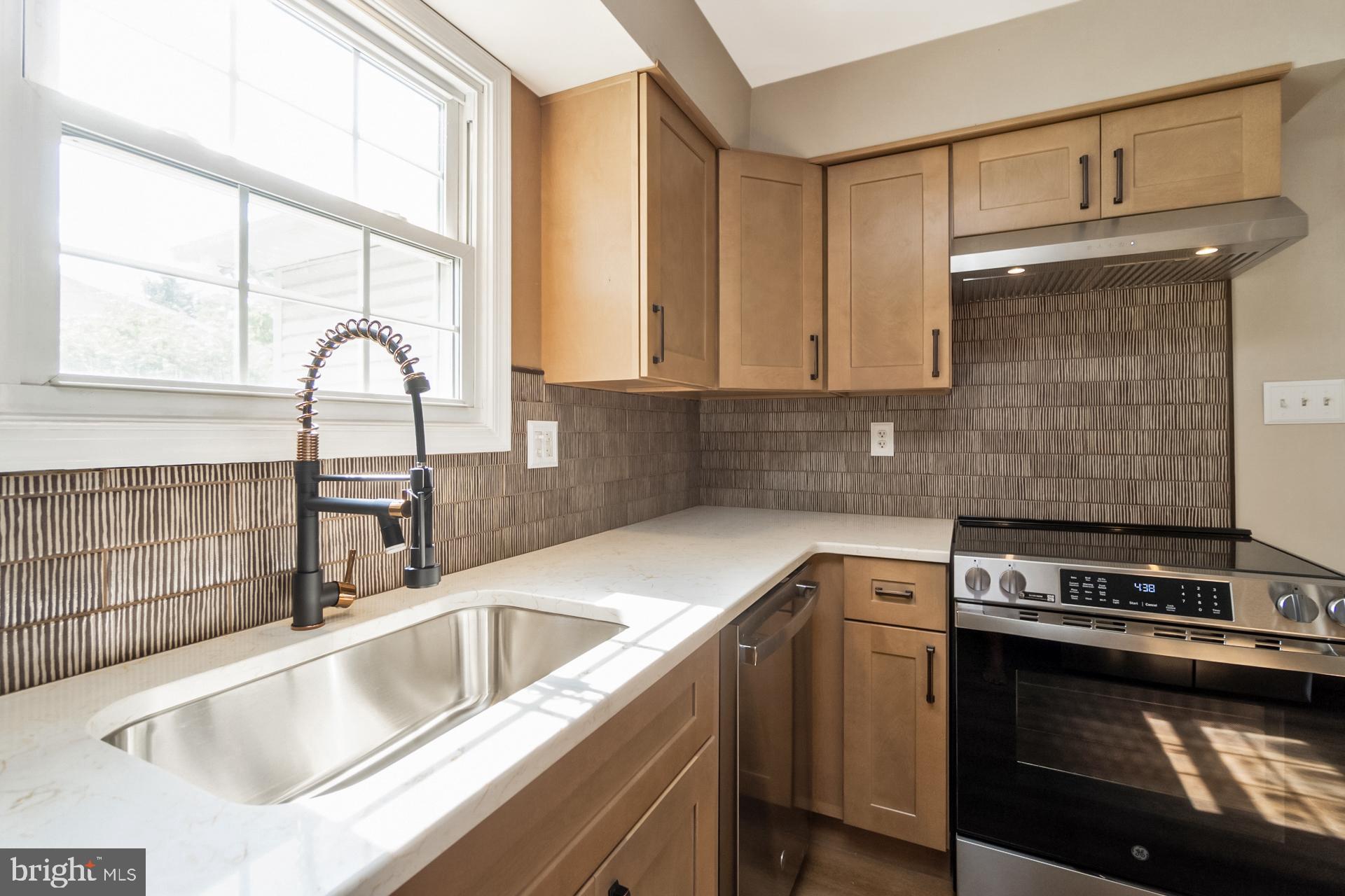 NONE  AVAILABLE - Residential