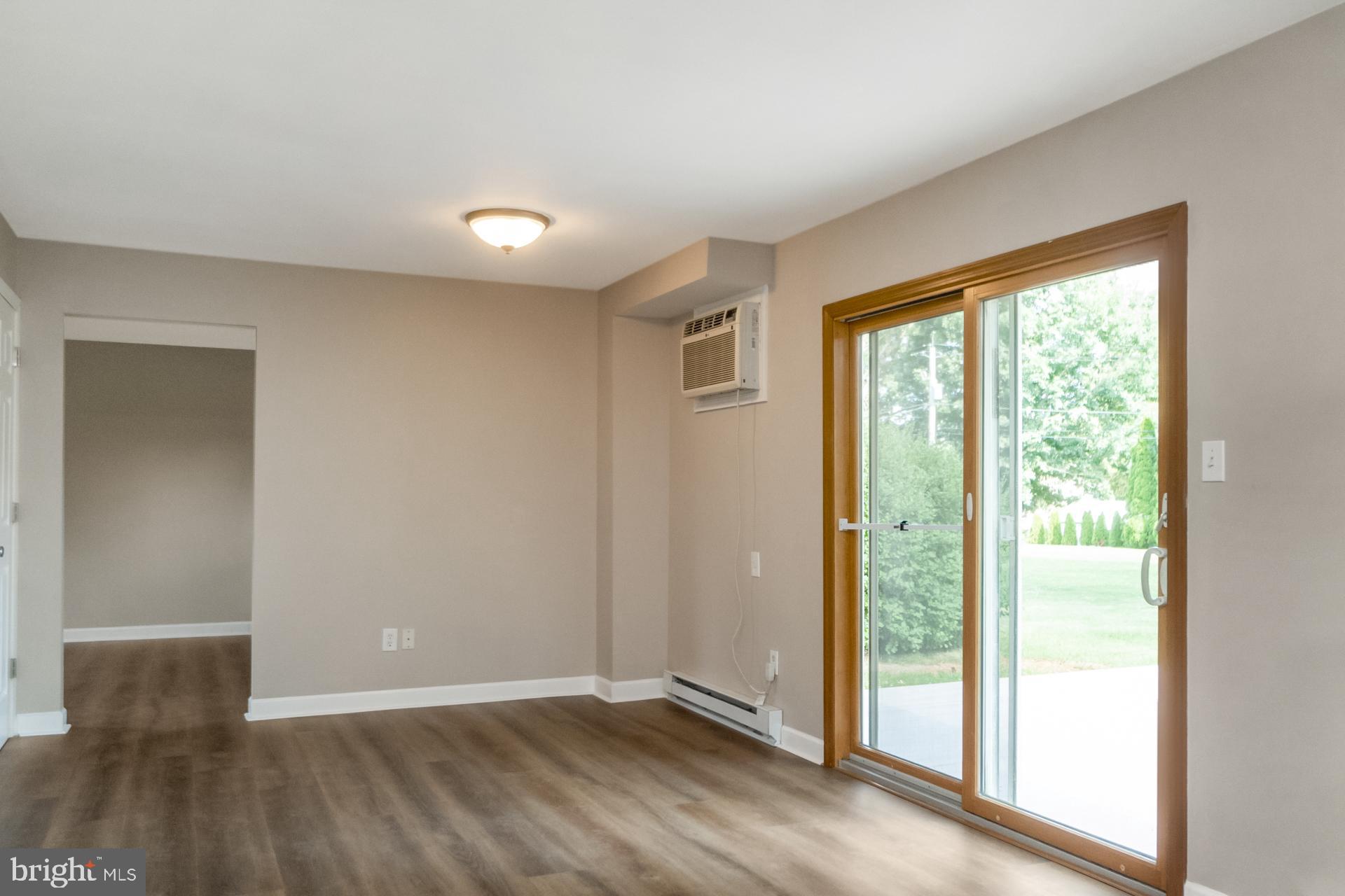 NONE  AVAILABLE - Residential
