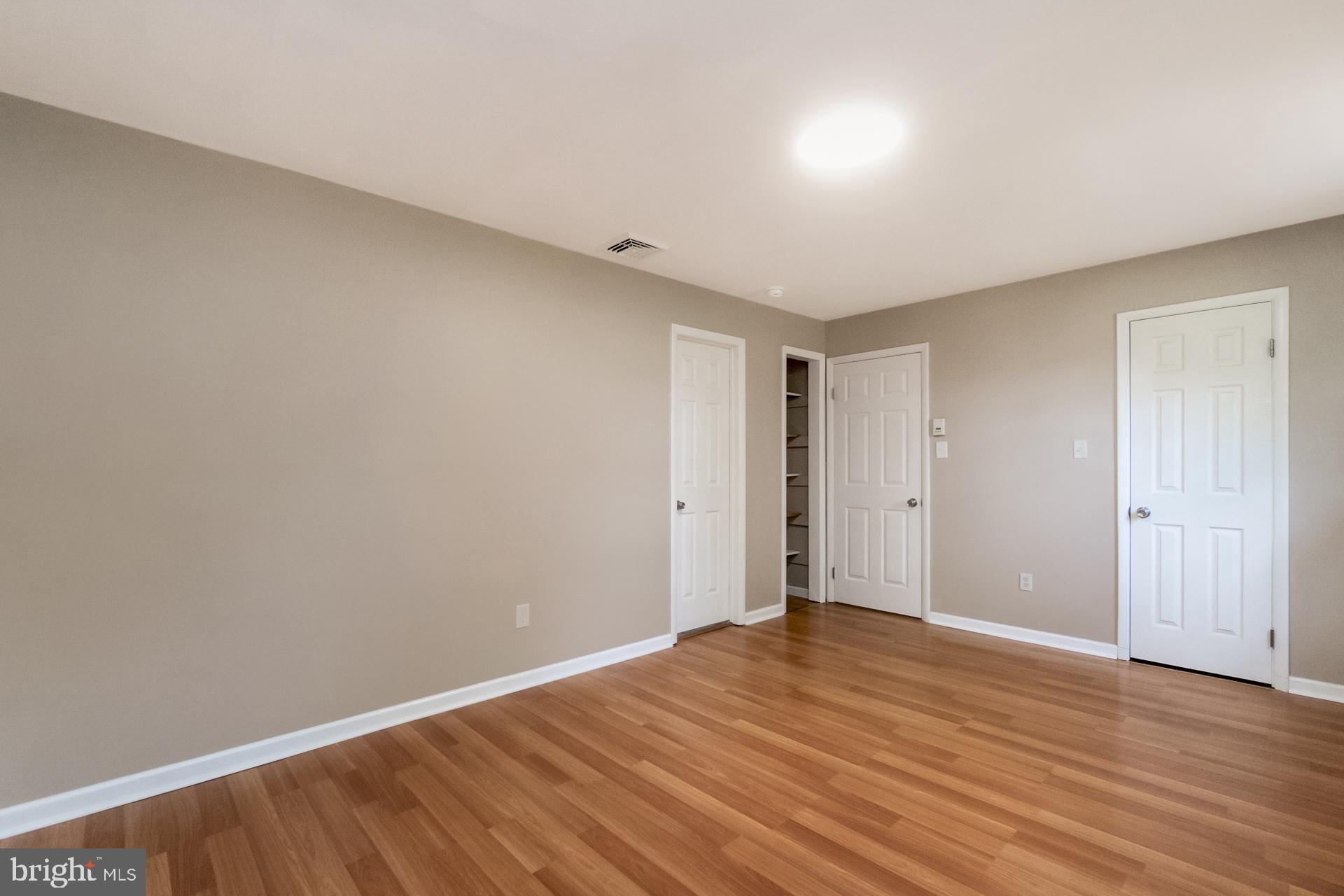 NONE  AVAILABLE - Residential
