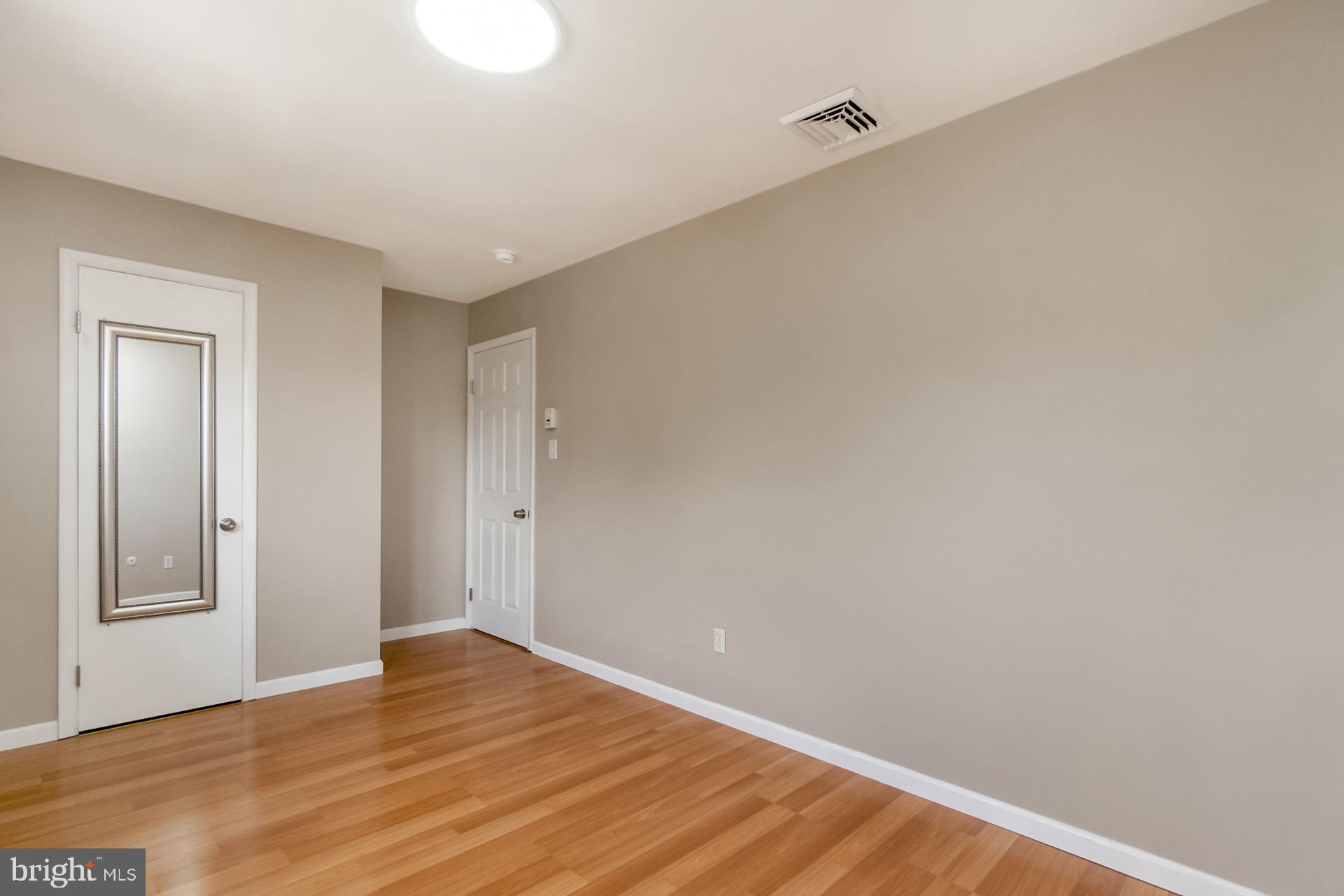 NONE  AVAILABLE - Residential