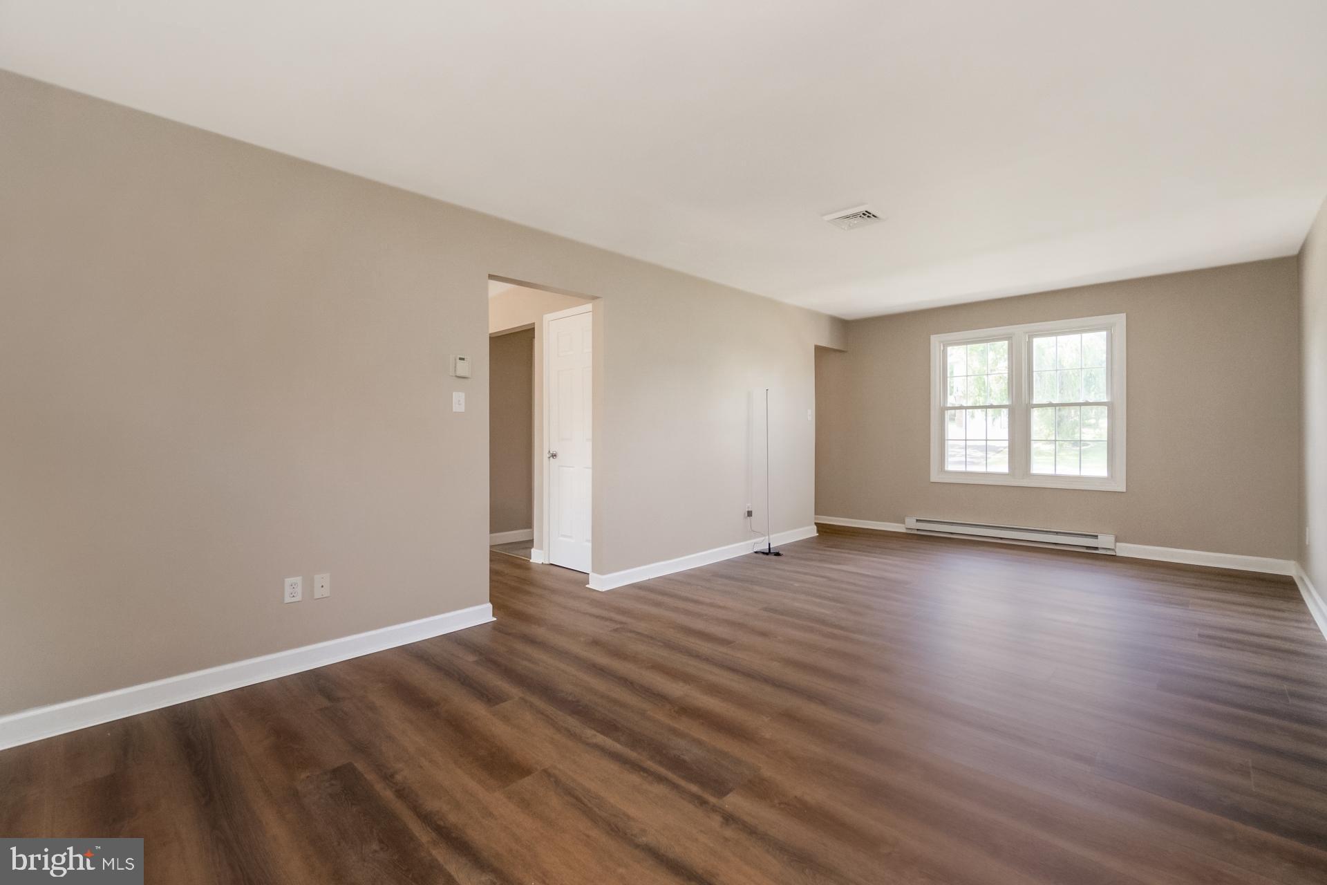 NONE  AVAILABLE - Residential
