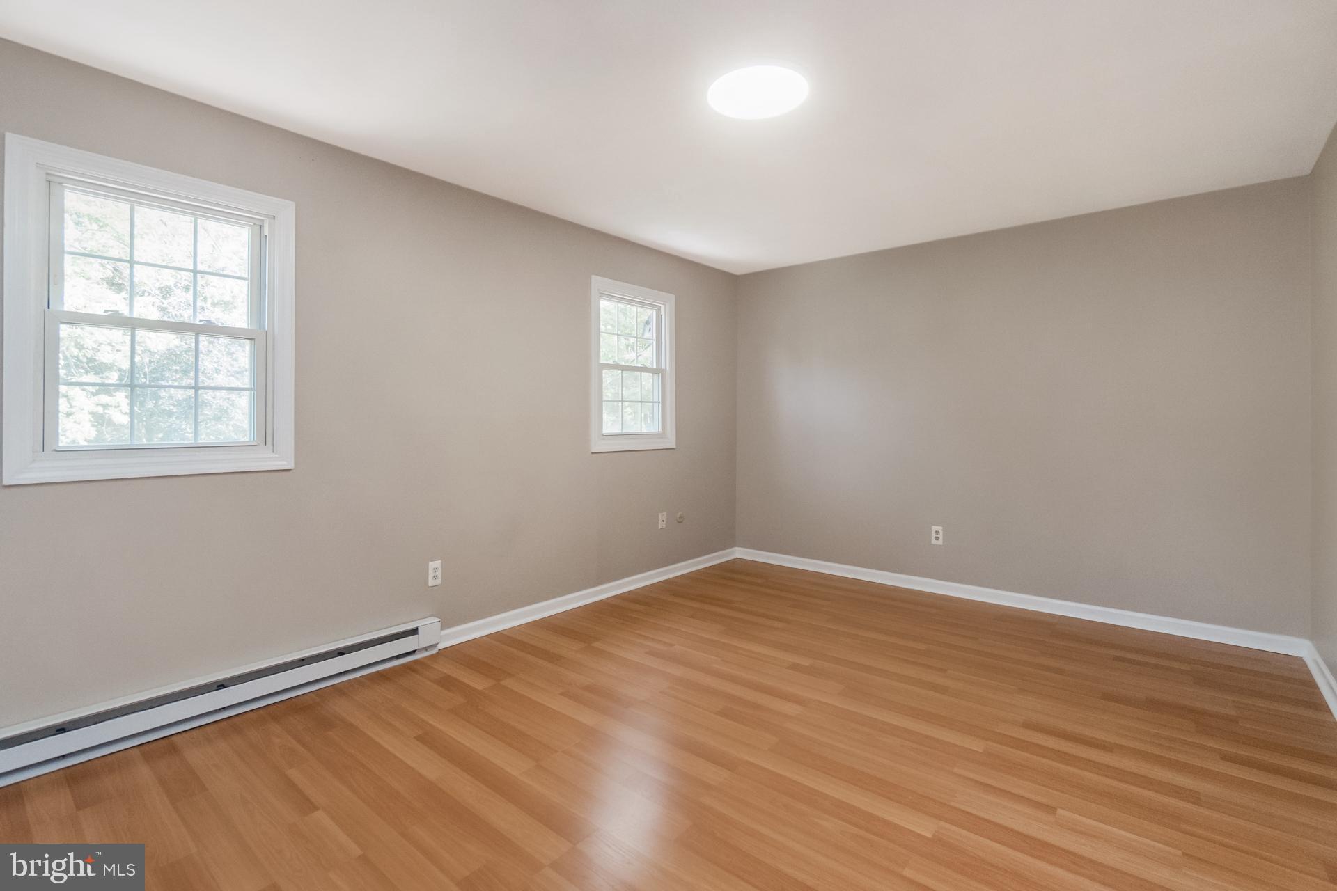 NONE  AVAILABLE - Residential