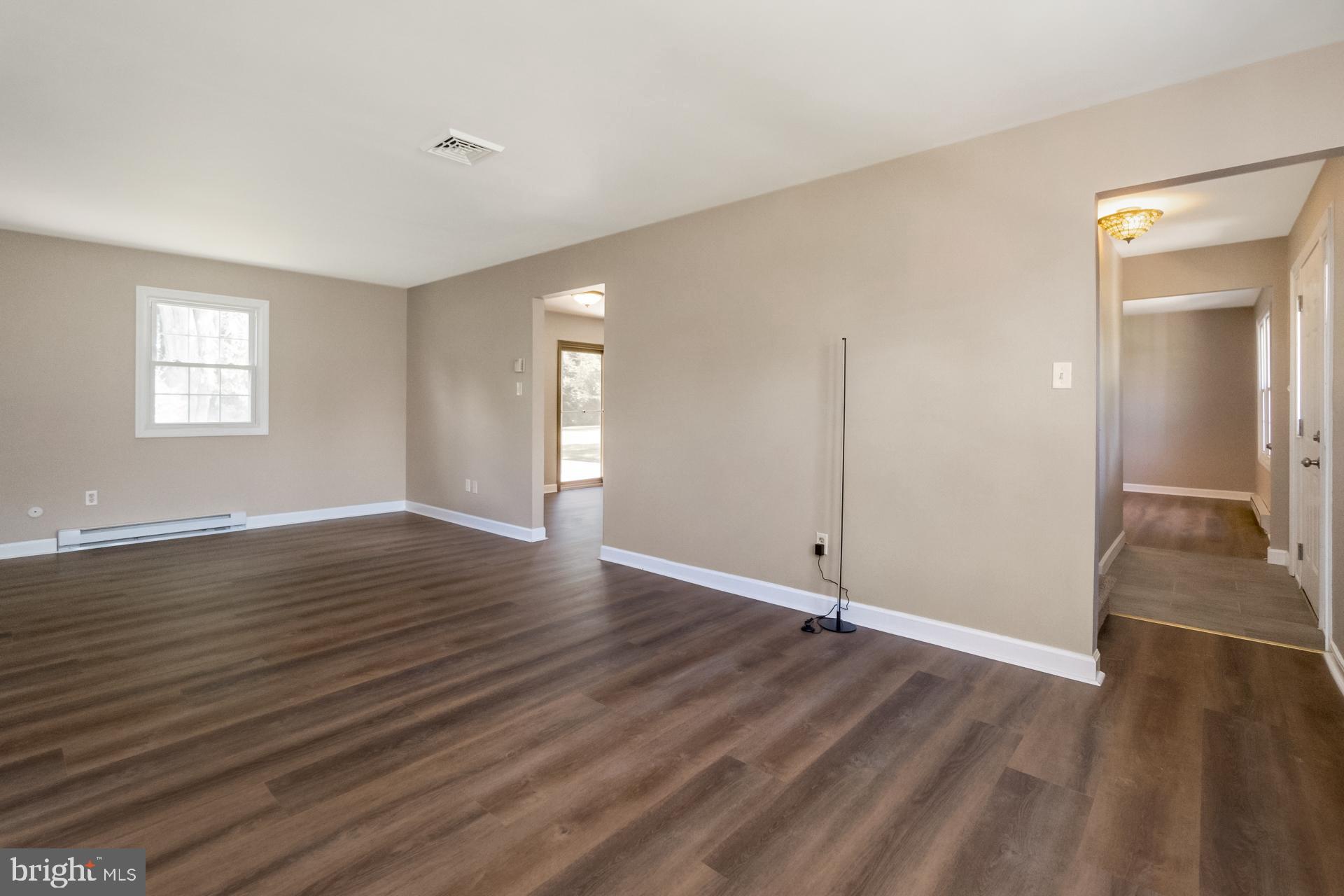 NONE  AVAILABLE - Residential