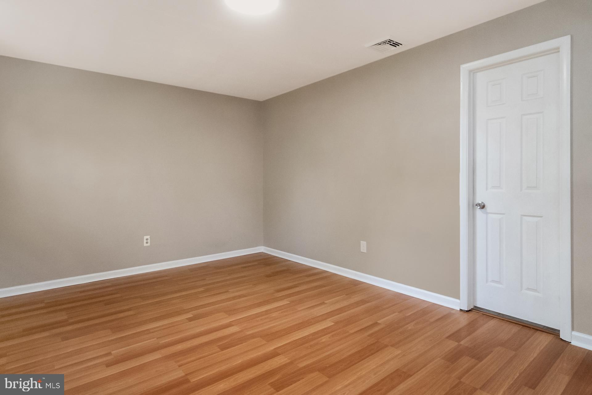 NONE  AVAILABLE - Residential