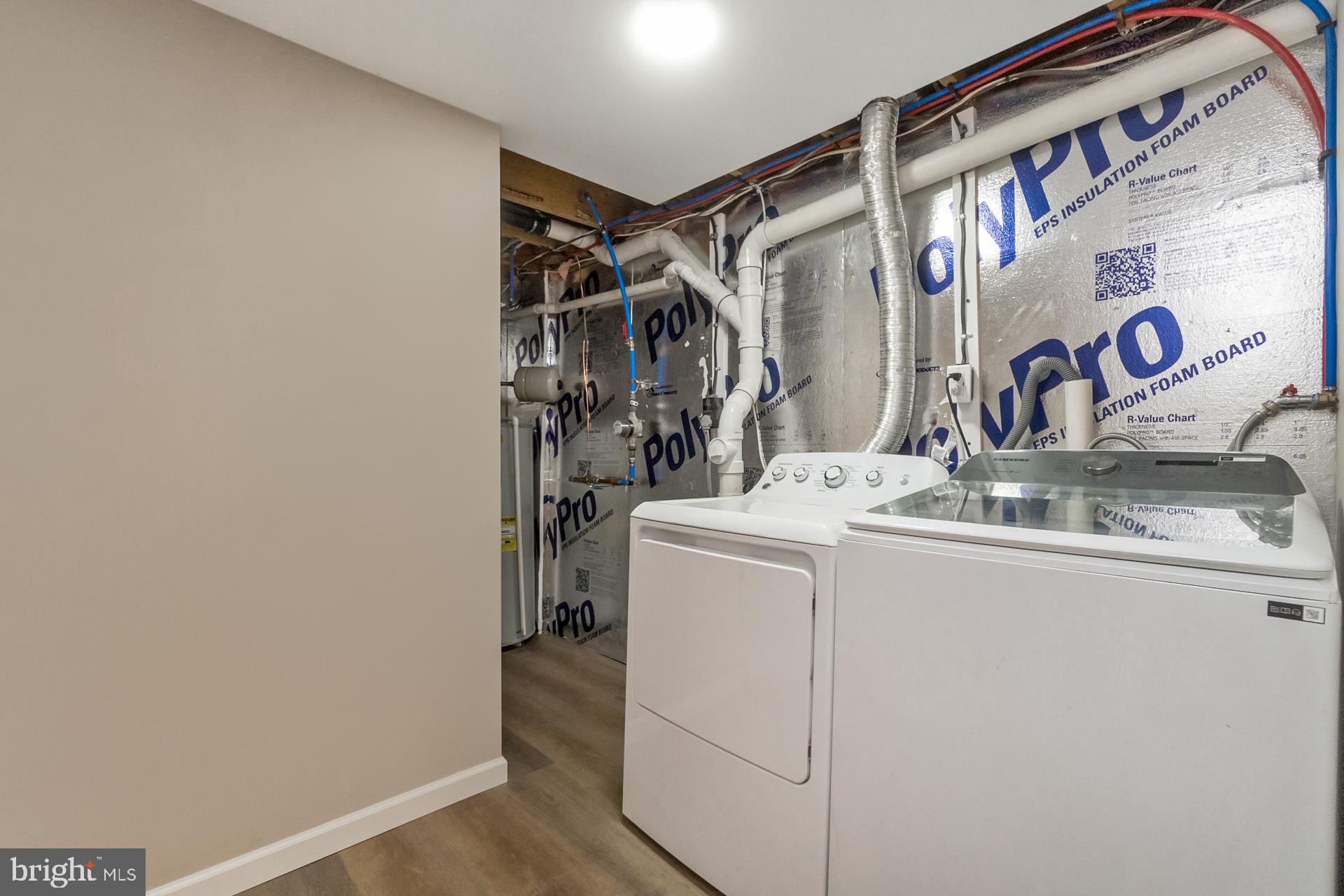 NONE  AVAILABLE - Residential