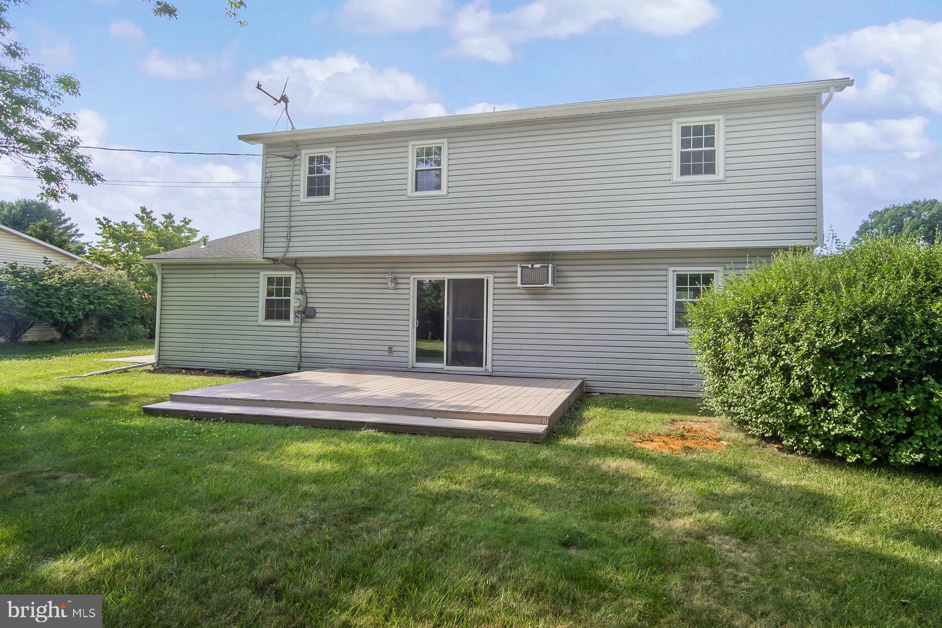 NONE  AVAILABLE - Residential