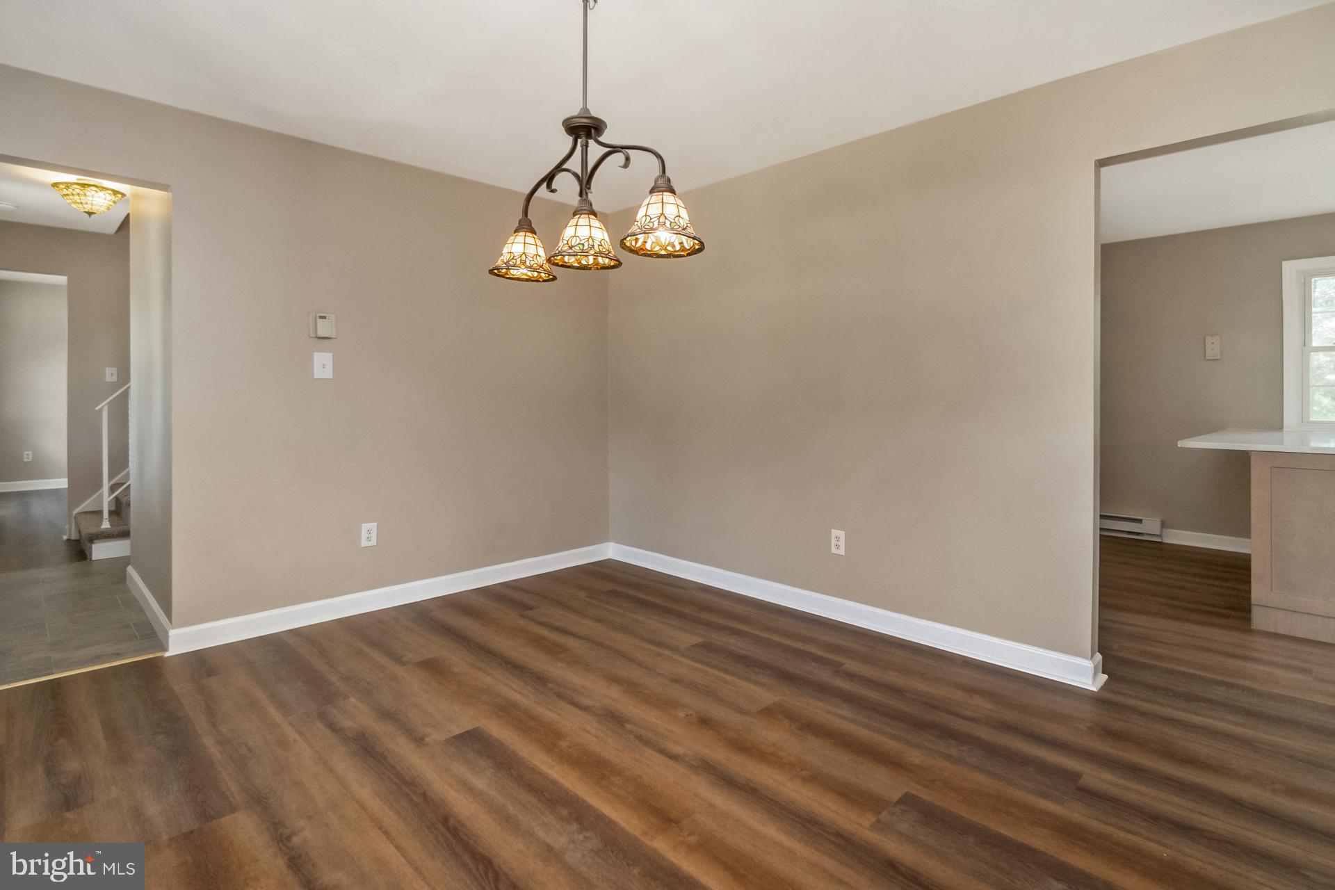 NONE  AVAILABLE - Residential