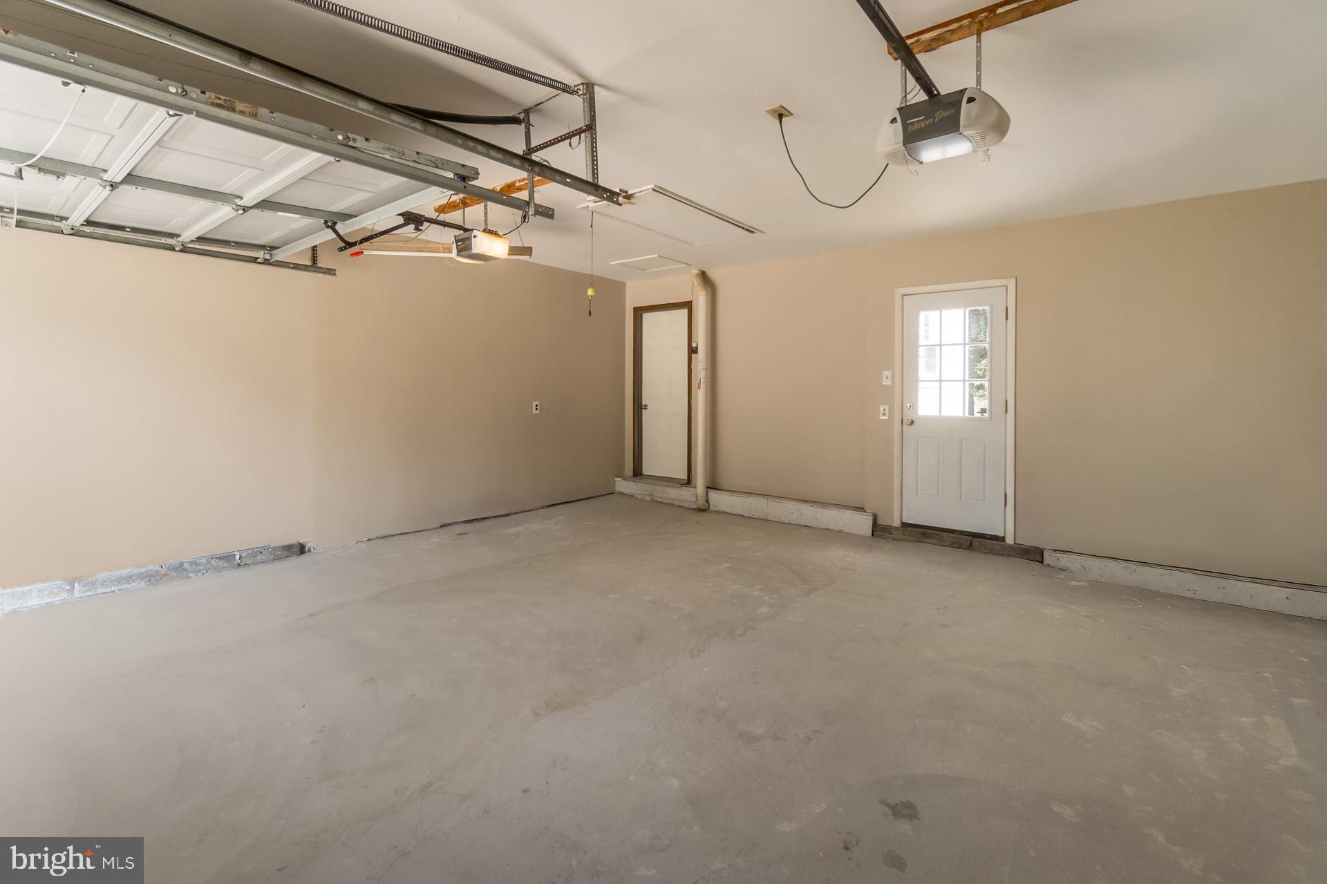 NONE  AVAILABLE - Residential