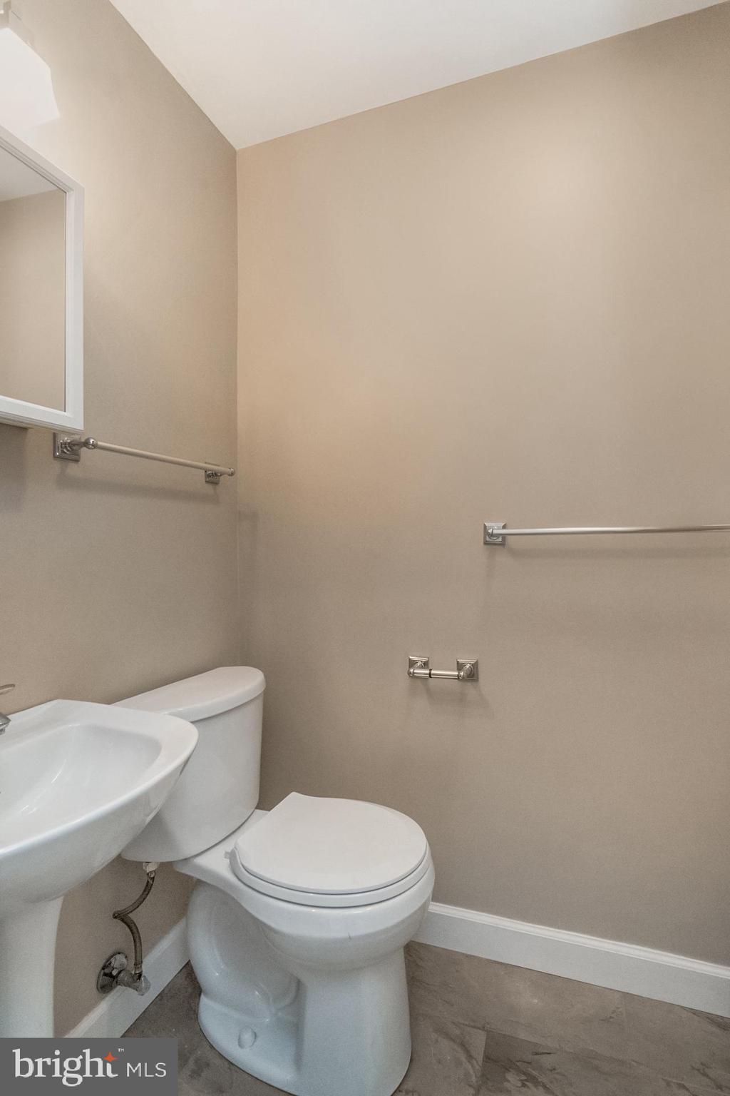 NONE  AVAILABLE - Residential