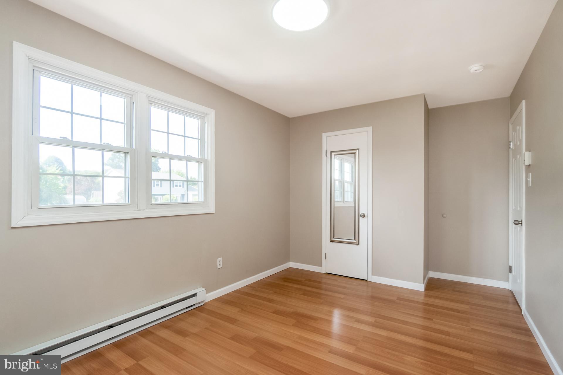 NONE  AVAILABLE - Residential