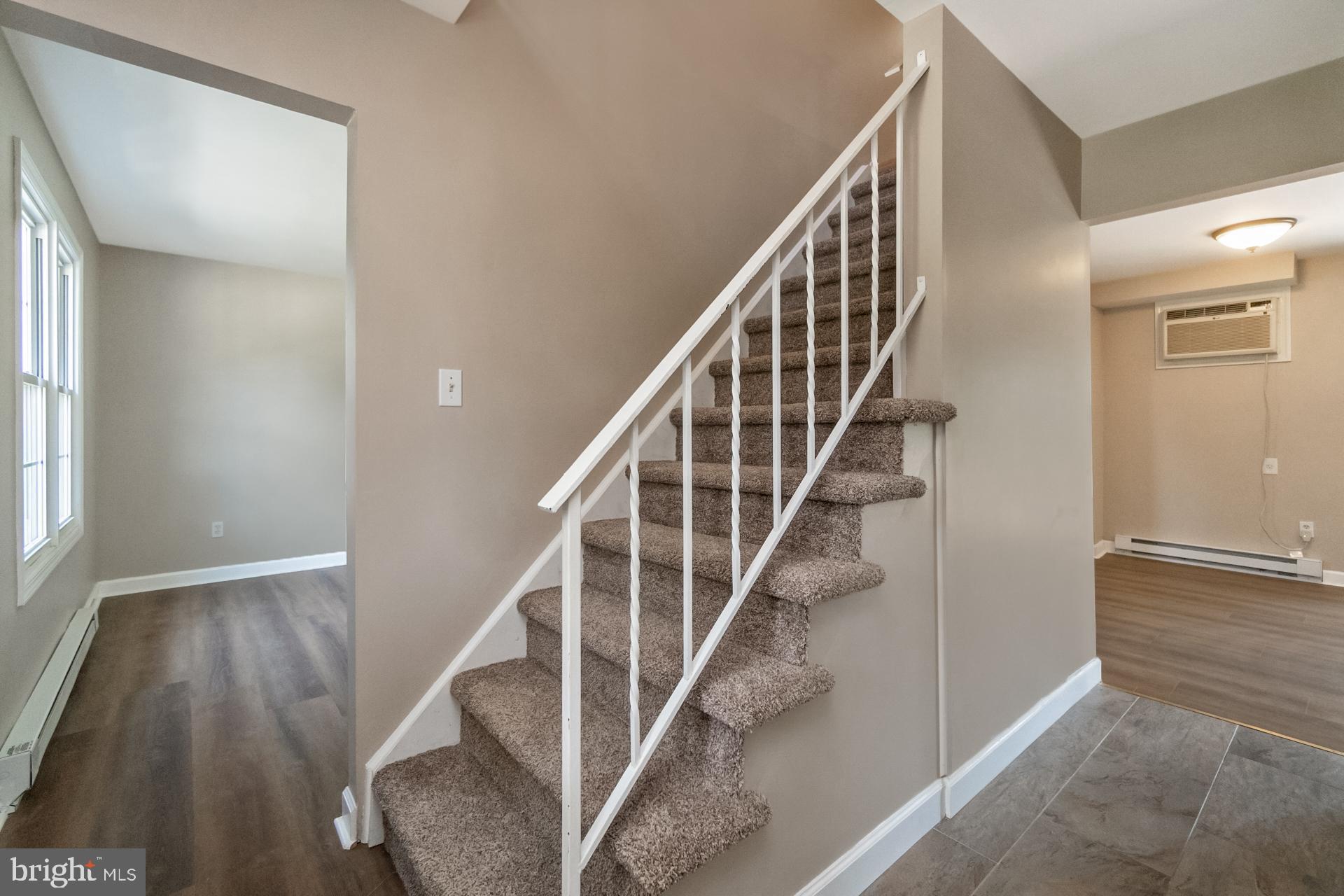 NONE  AVAILABLE - Residential