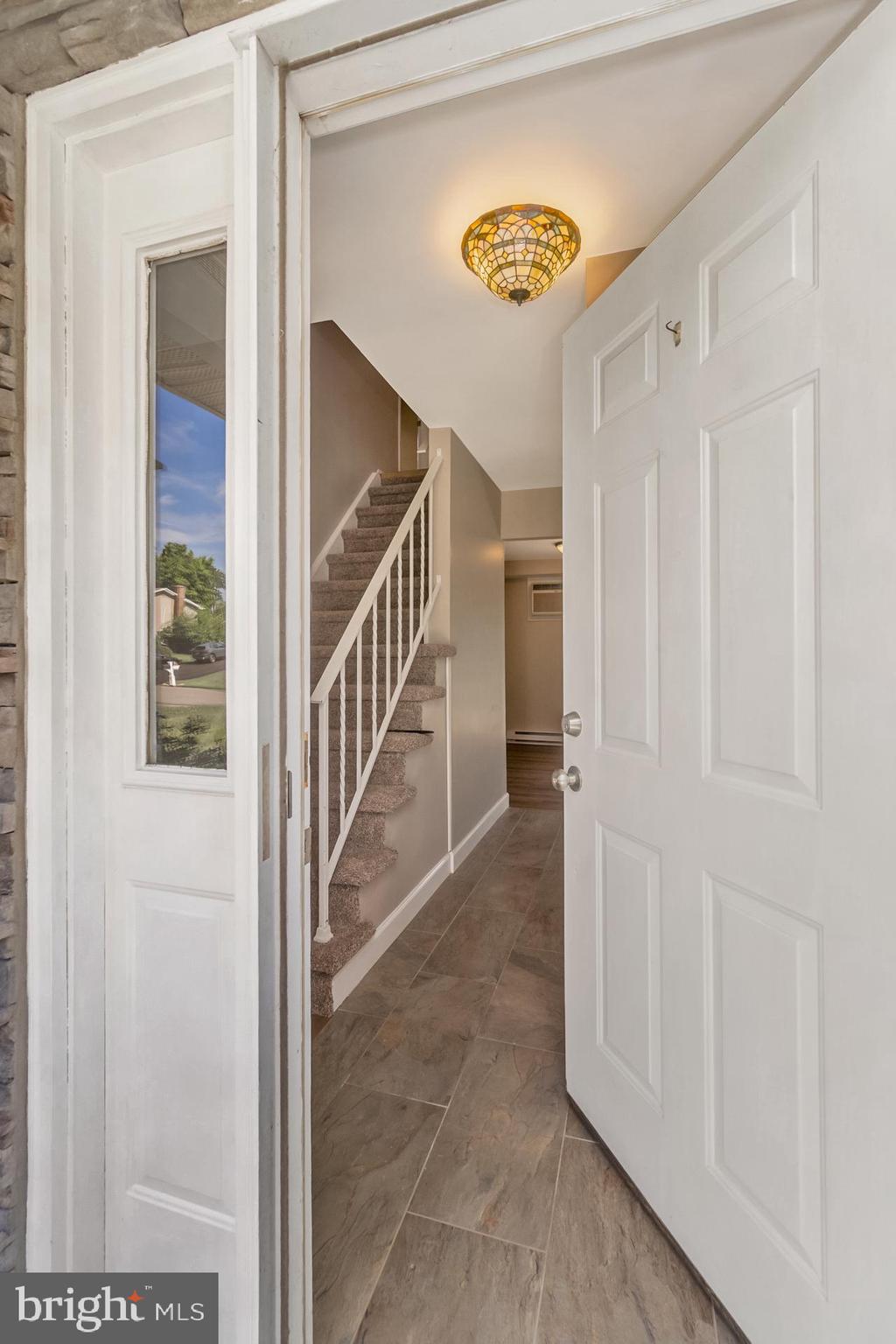 NONE  AVAILABLE - Residential