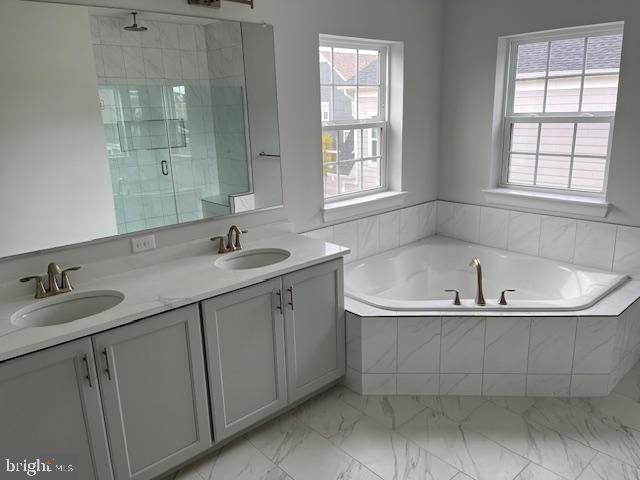 GREENLEIGH - Residential