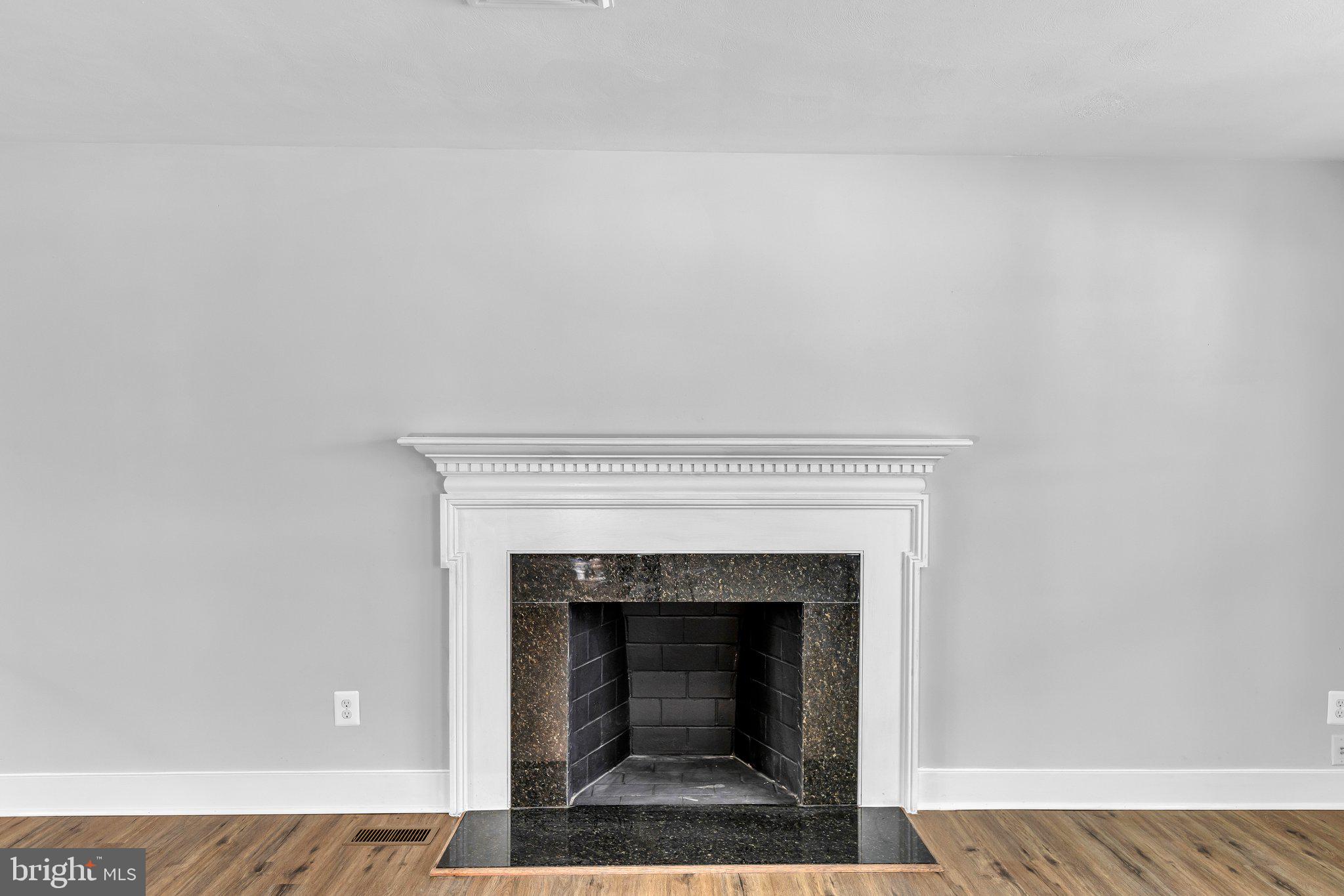 DAVIAN PLACE - Residential