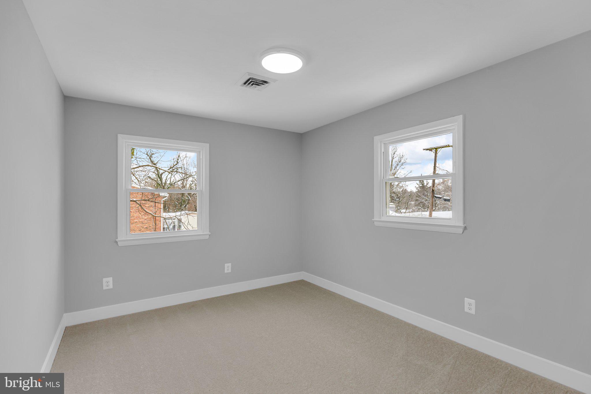 DAVIAN PLACE - Residential