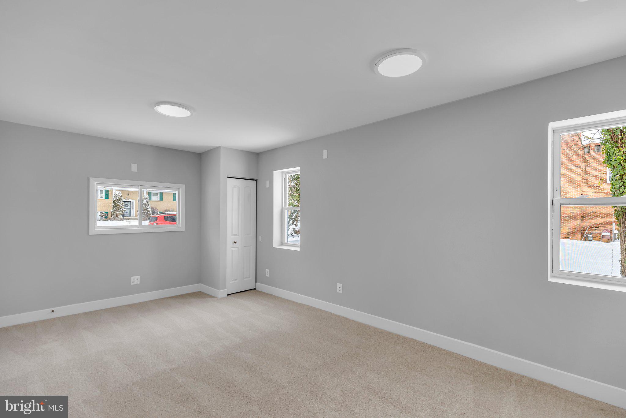 DAVIAN PLACE - Residential