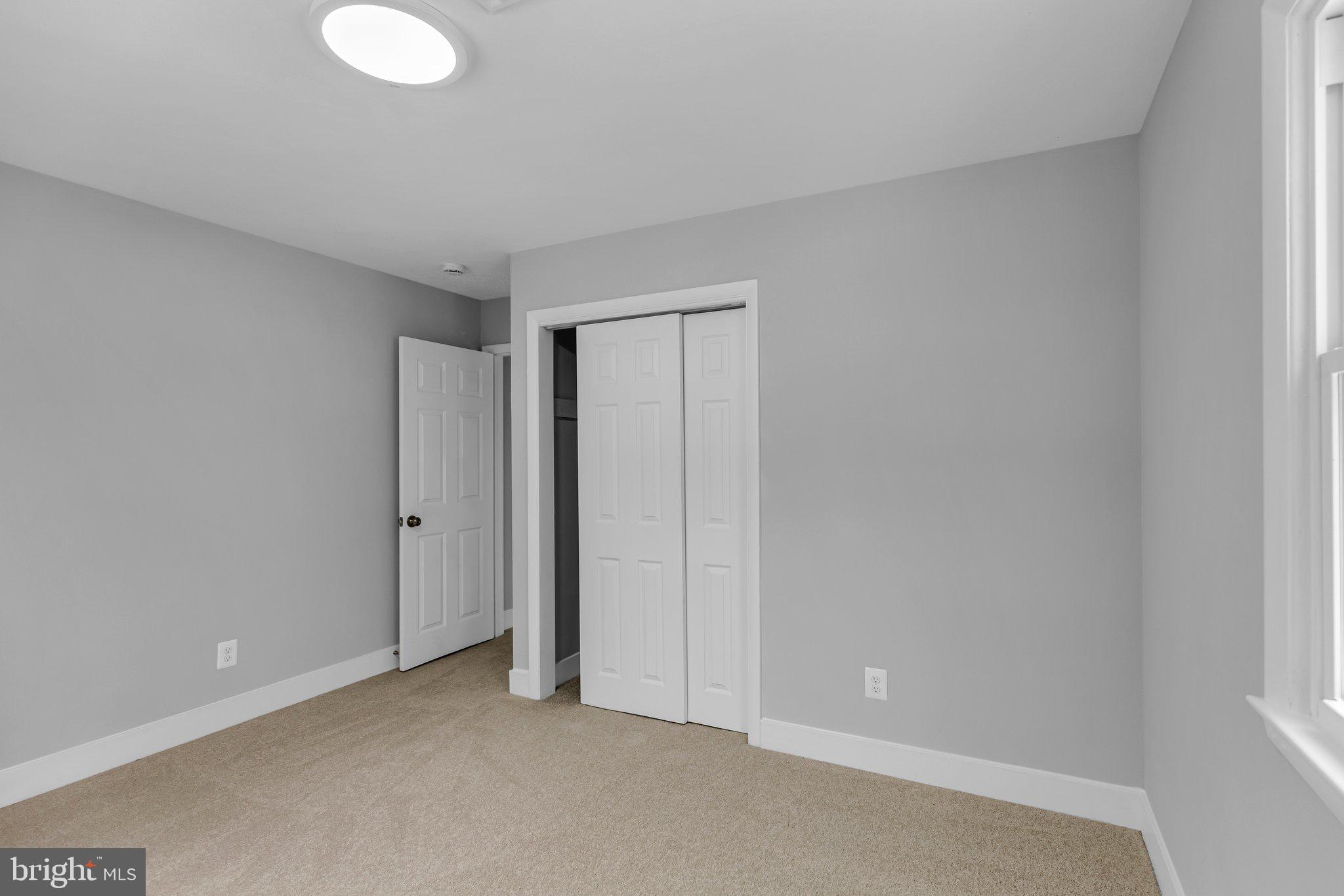 DAVIAN PLACE - Residential