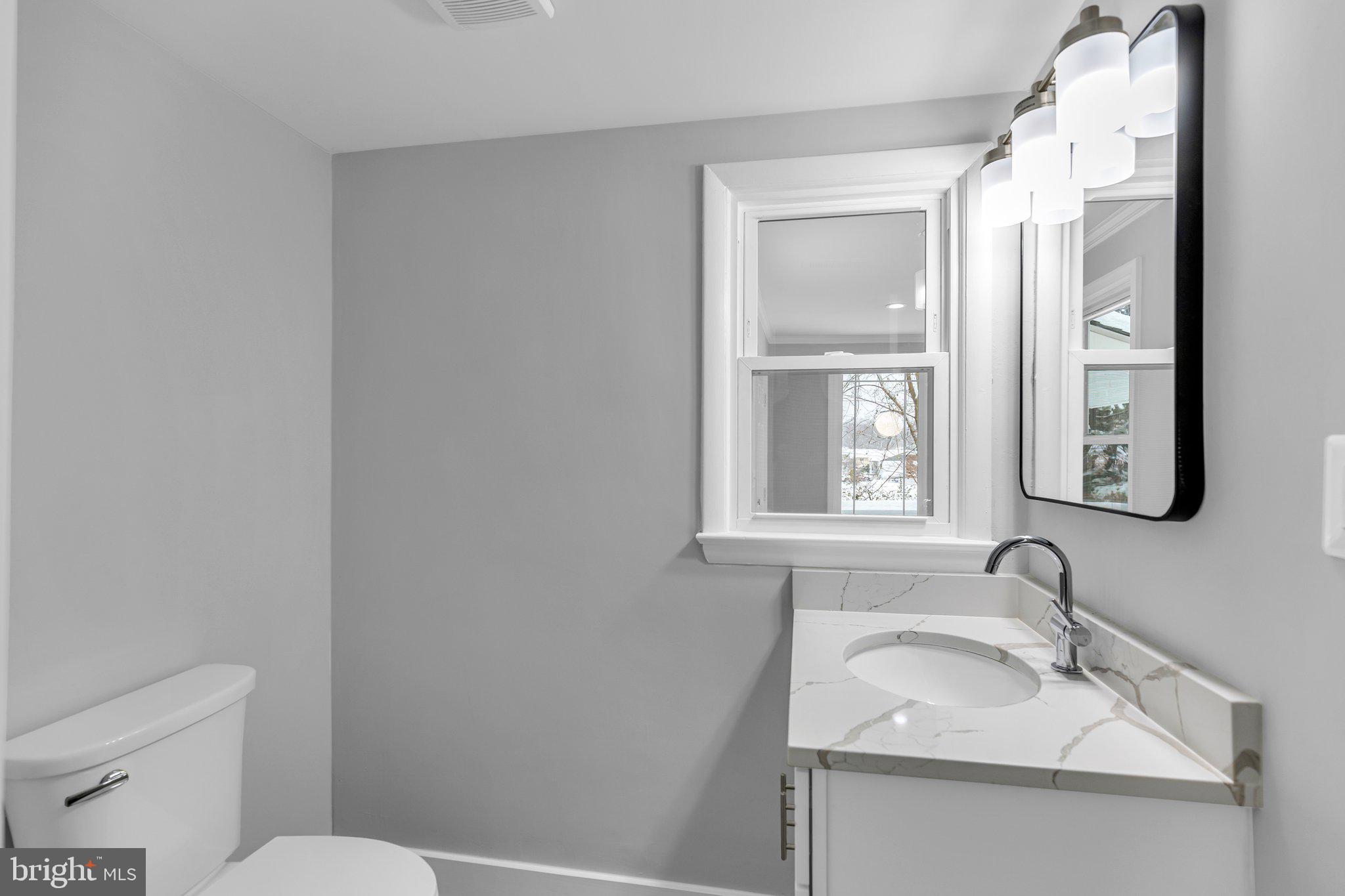 DAVIAN PLACE - Residential