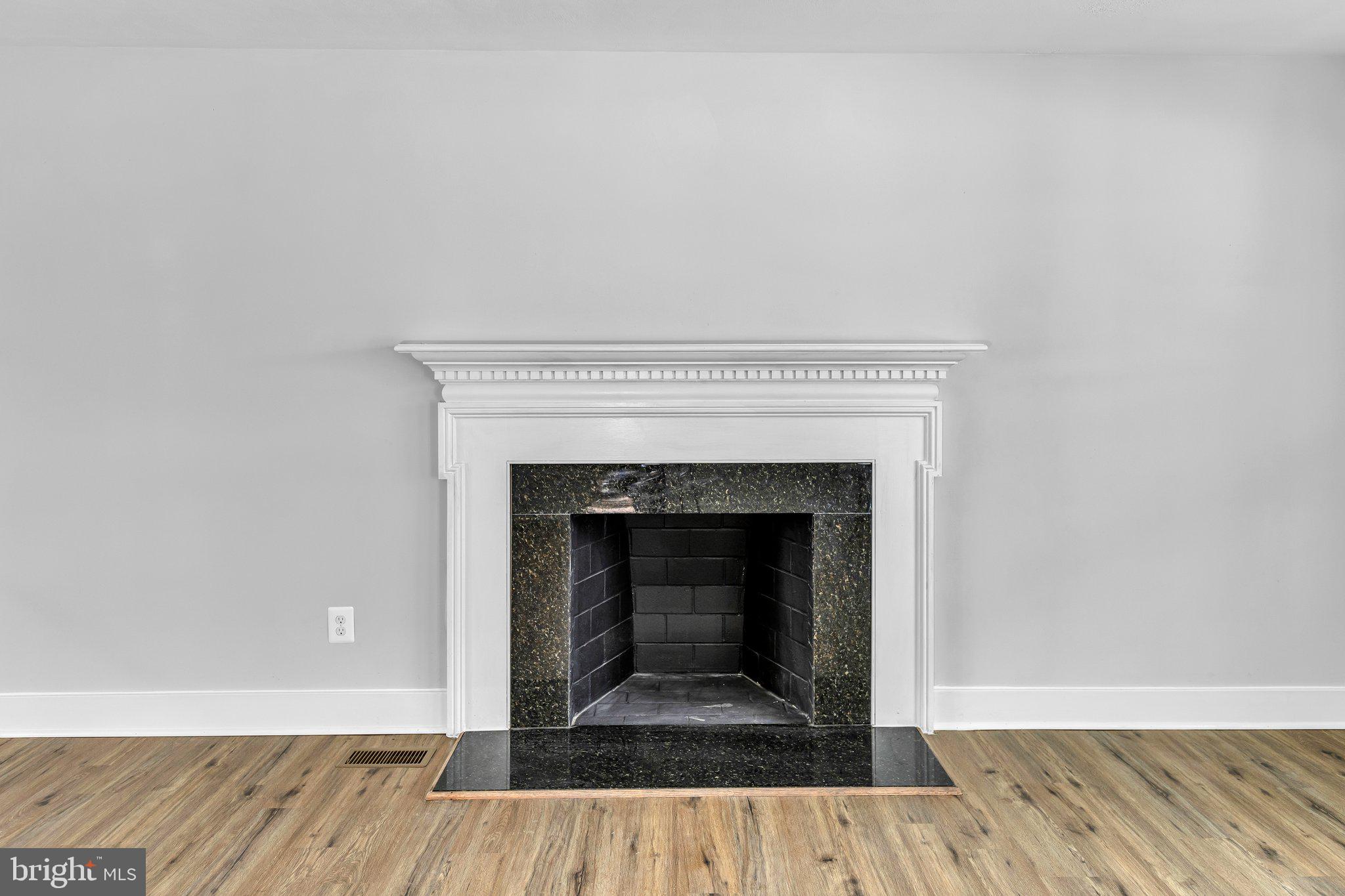 DAVIAN PLACE - Residential