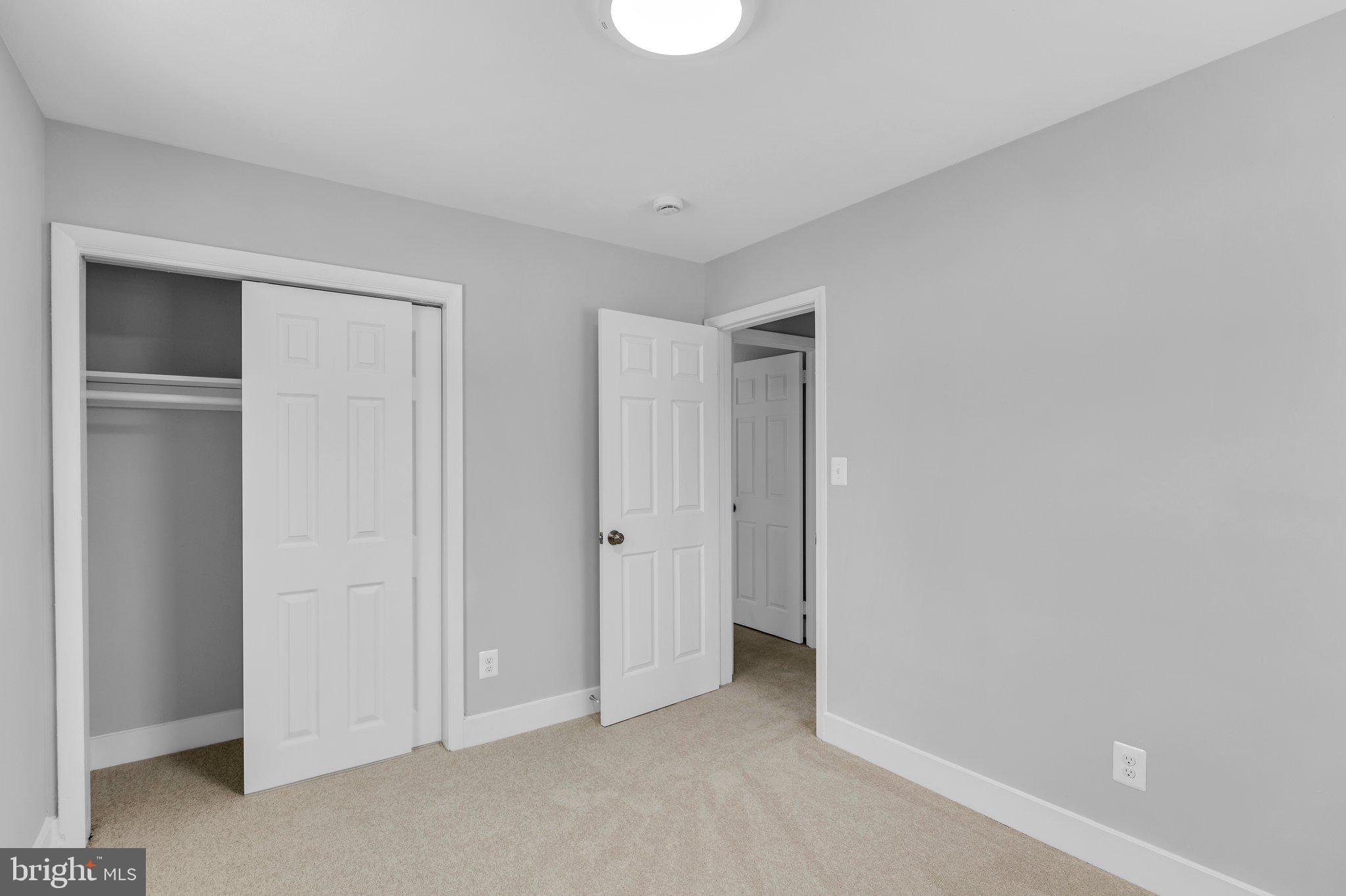 DAVIAN PLACE - Residential