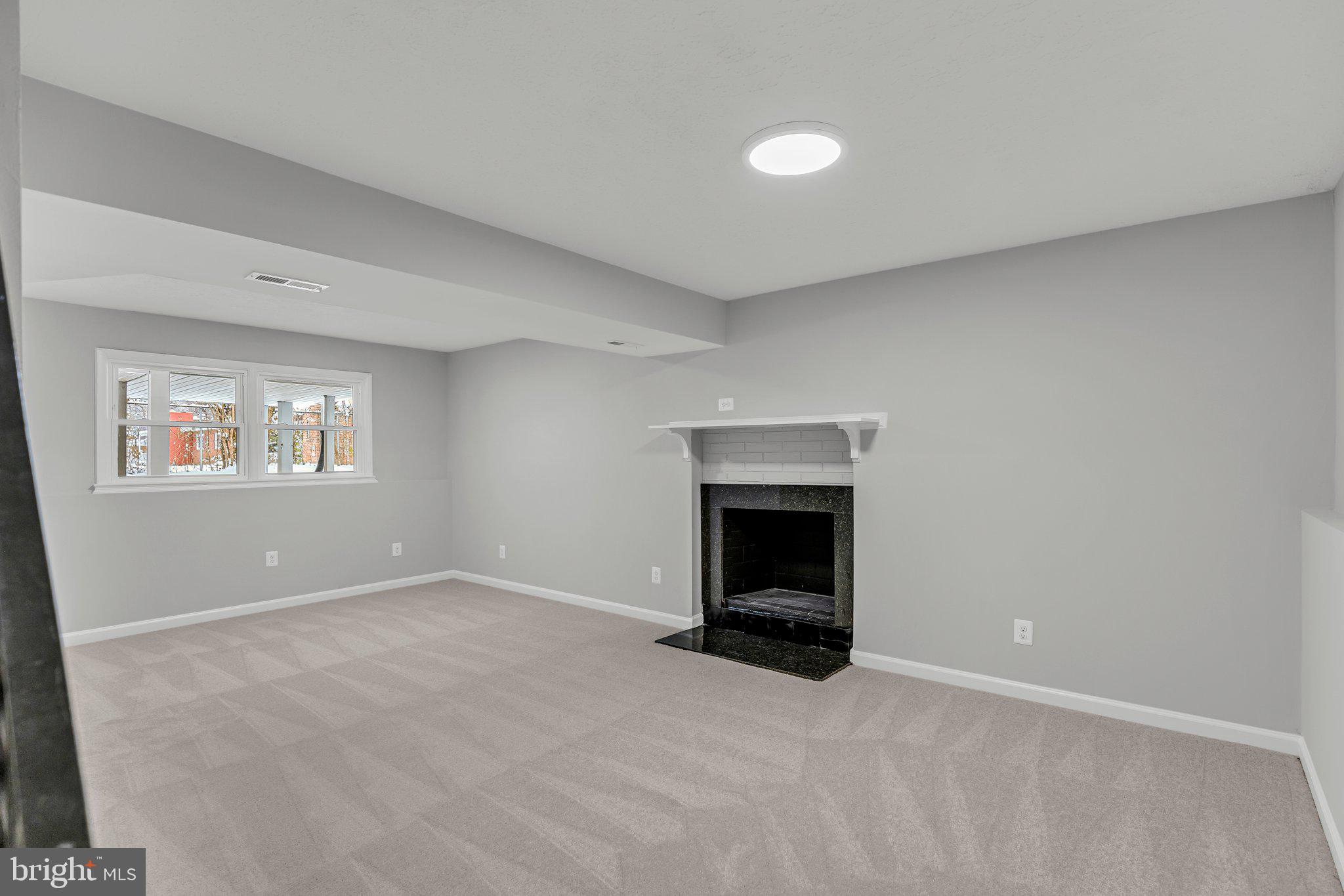 DAVIAN PLACE - Residential