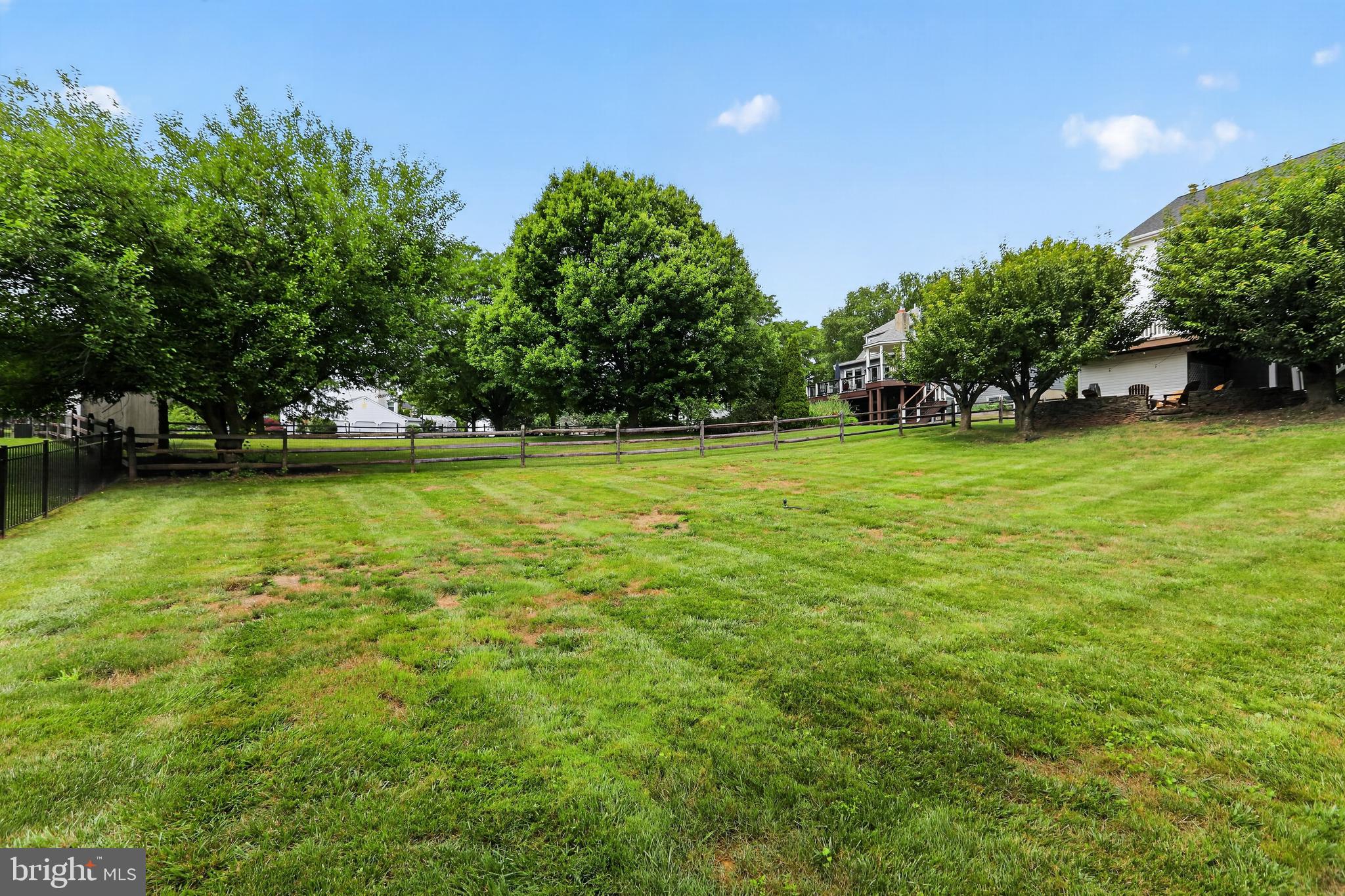 MILESTONE - Residential